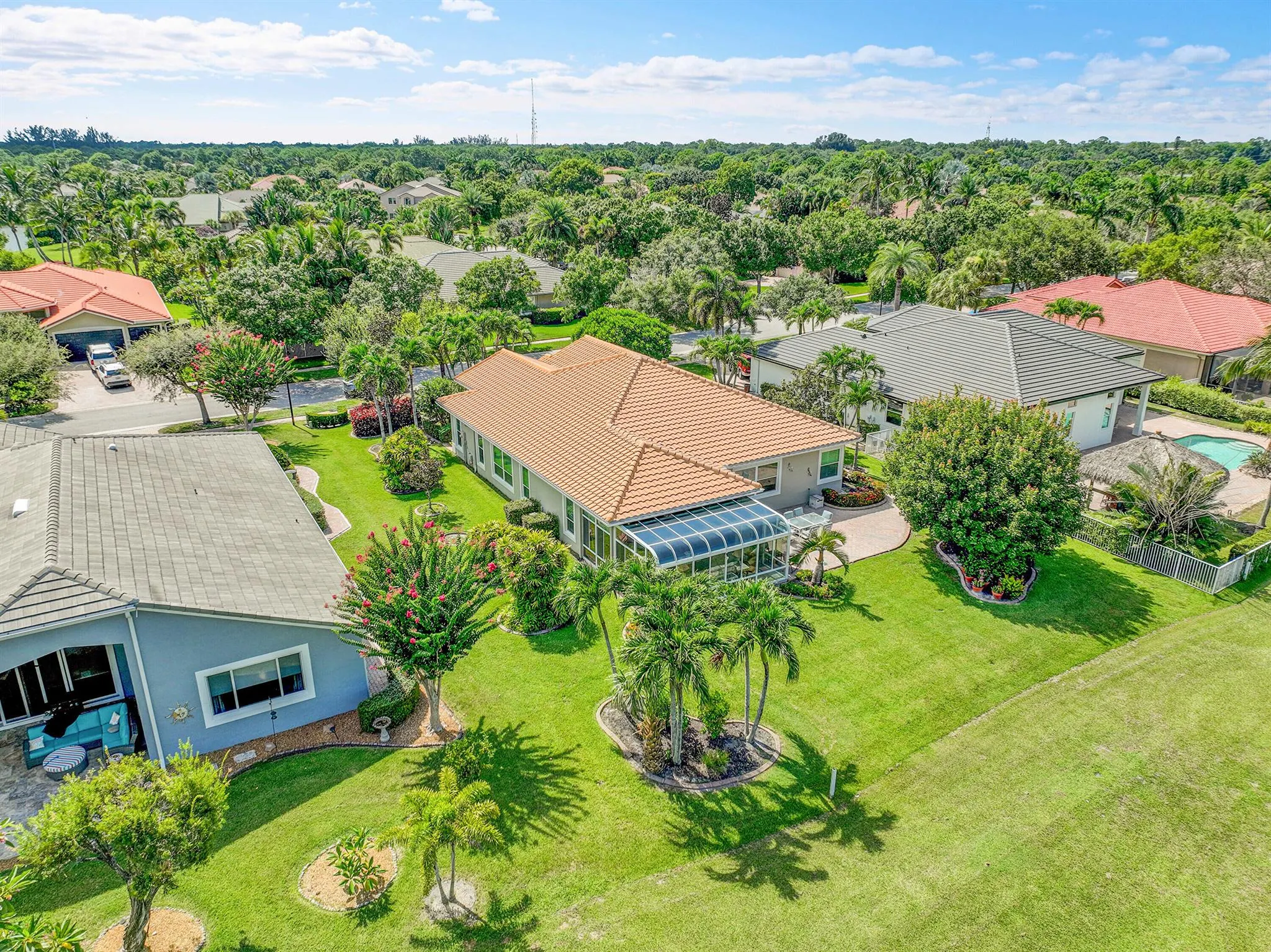 2640 SW Bear Paw Trail