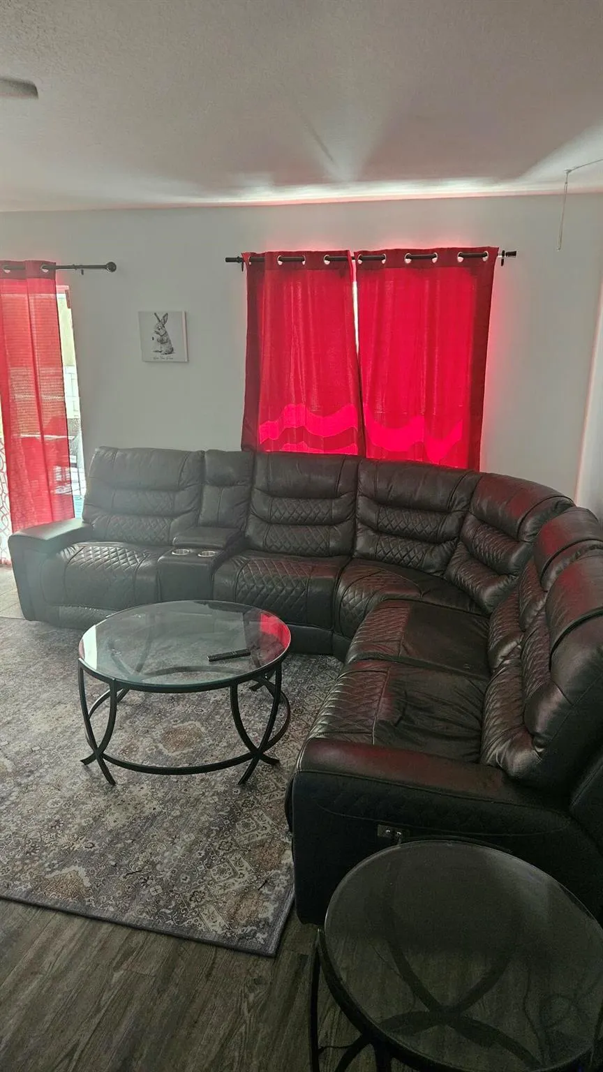 9024 100th Court