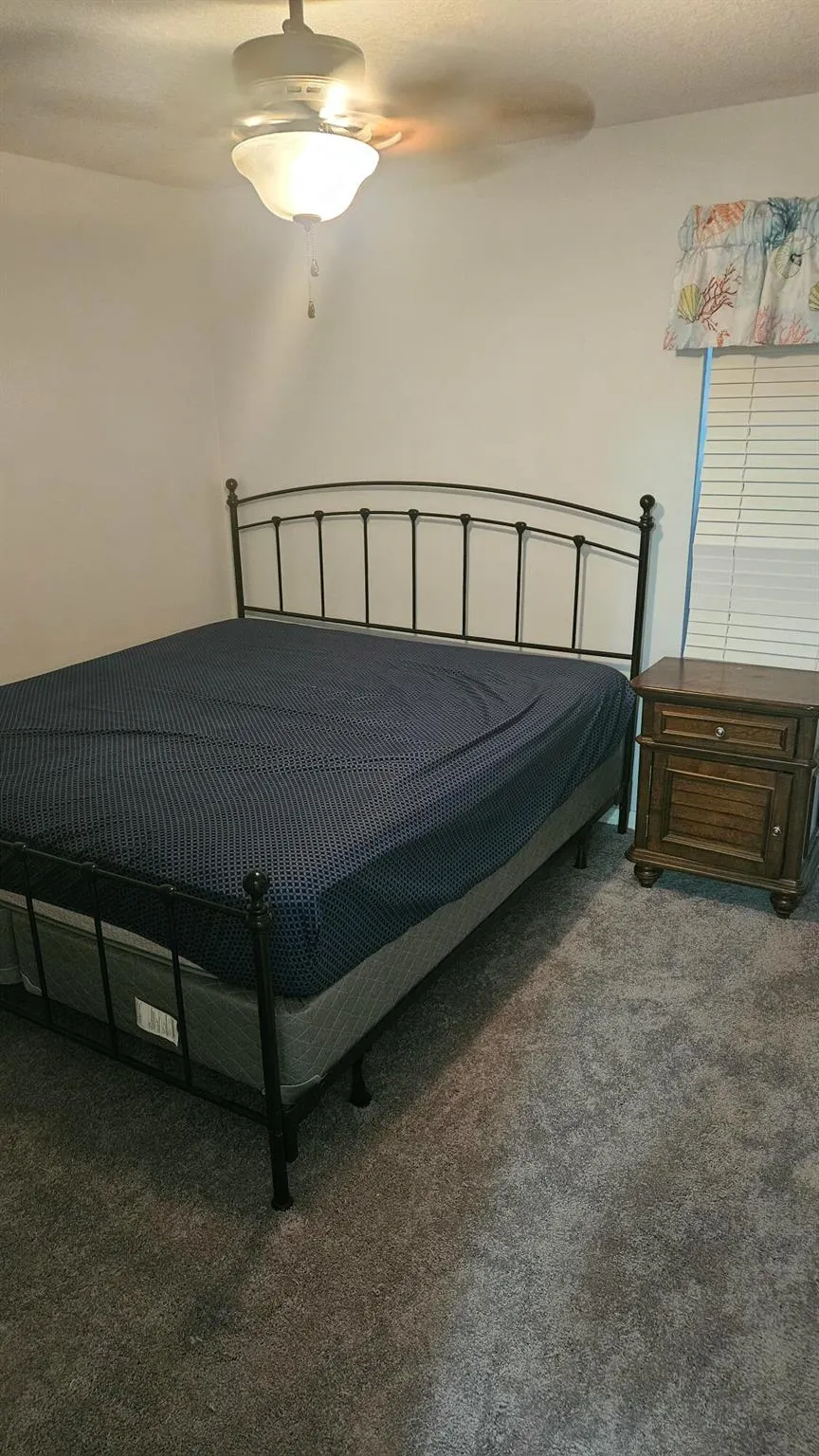 9024 100th Court
