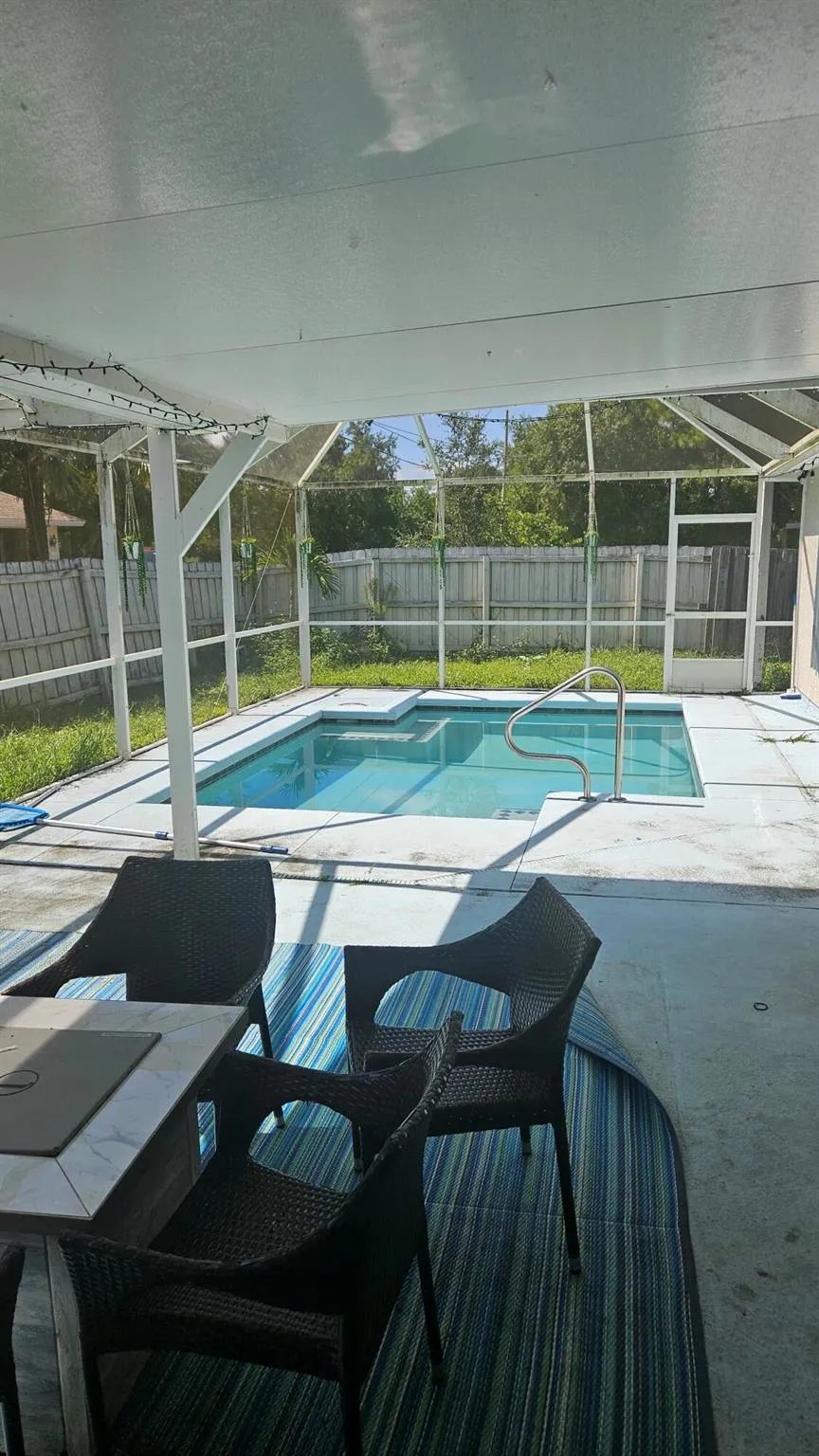 9024 100th Court