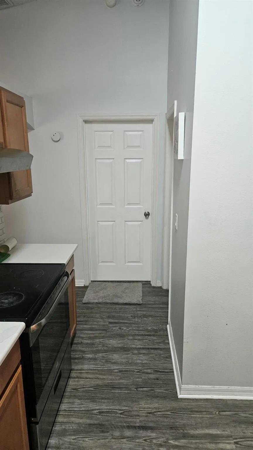 9024 100th Court