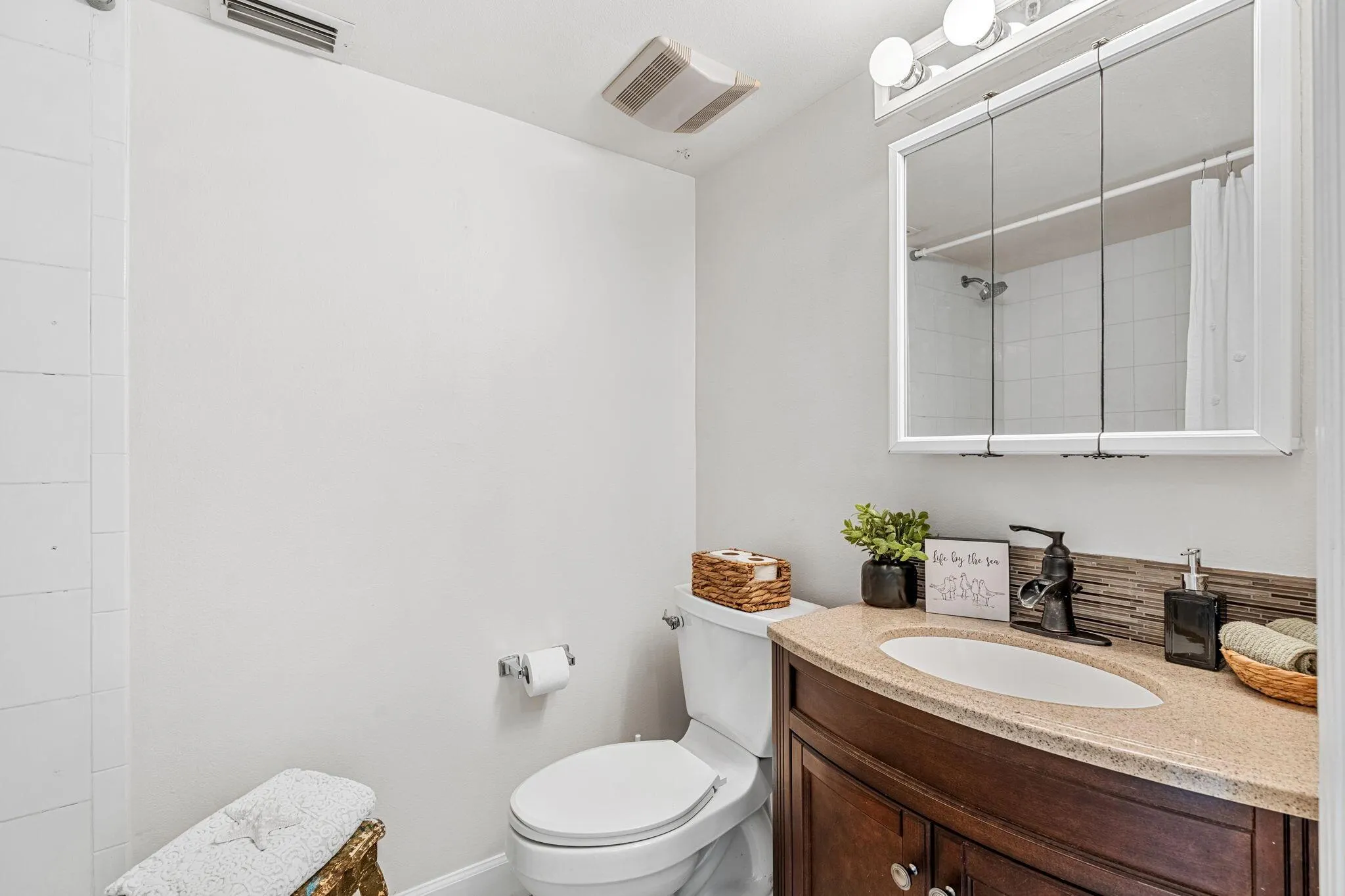 1155 S Atlantic Avenue, #203