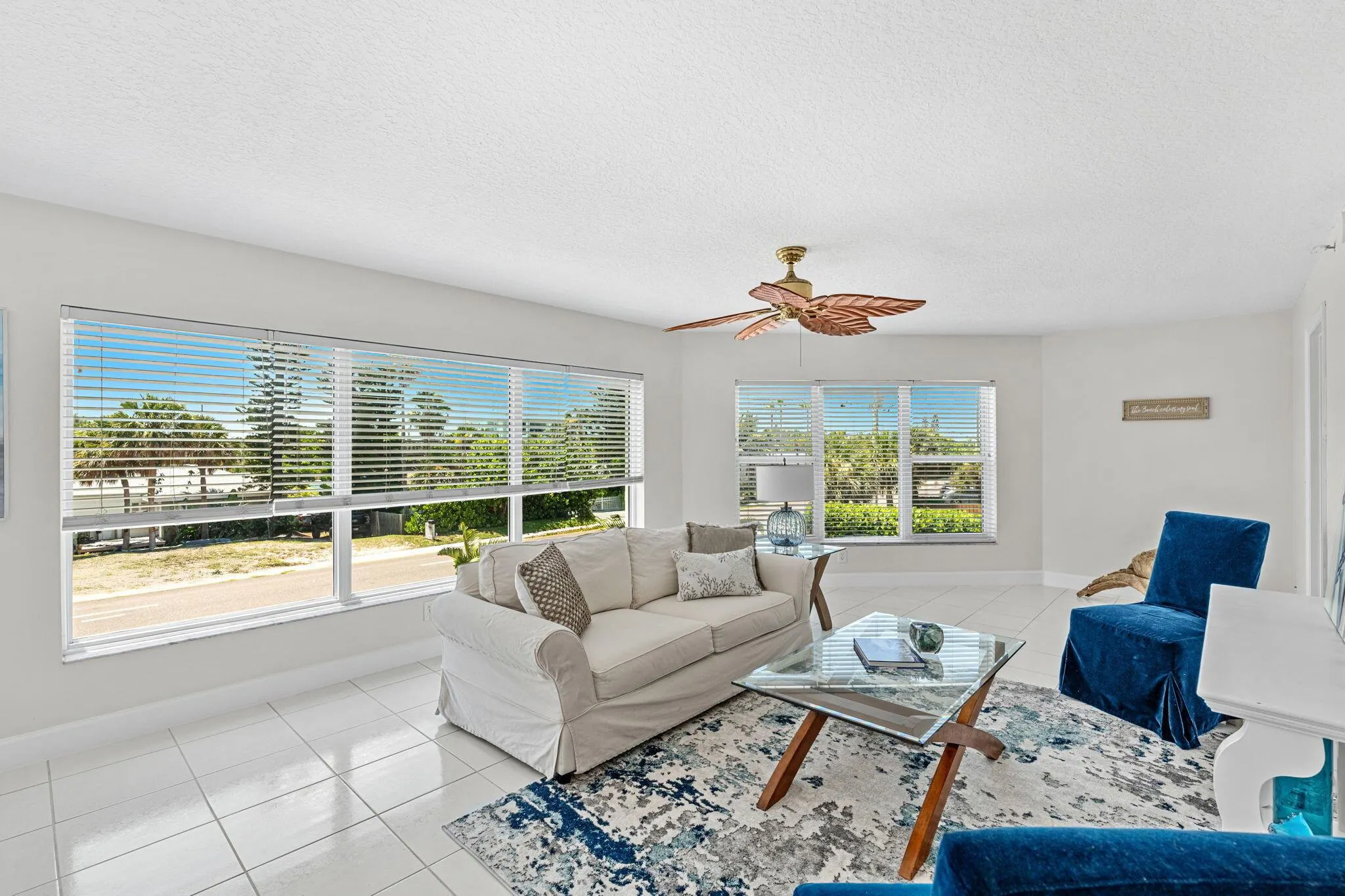 1155 S Atlantic Avenue, #203
