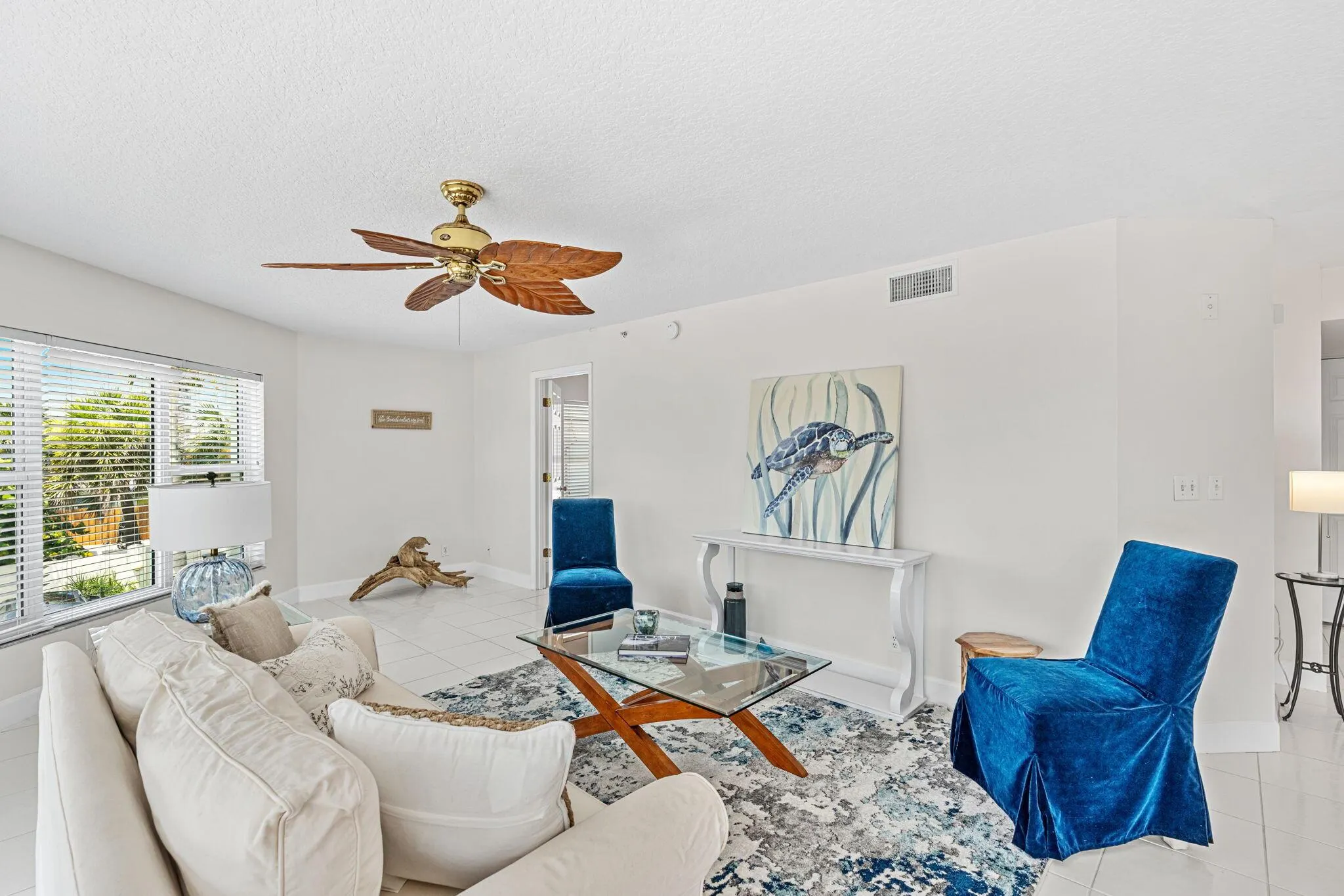 1155 S Atlantic Avenue, #203