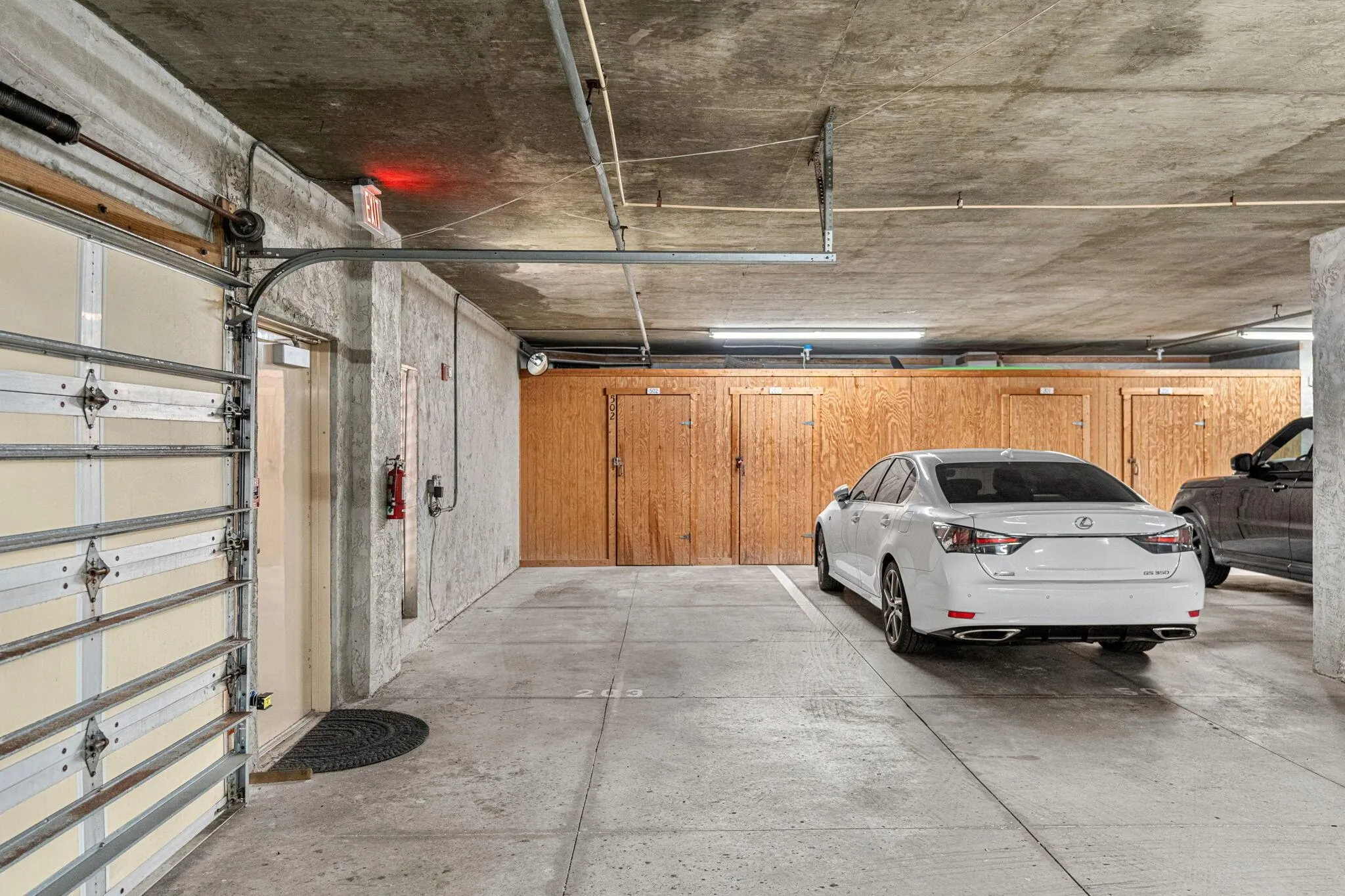 1155 S Atlantic Avenue, #203