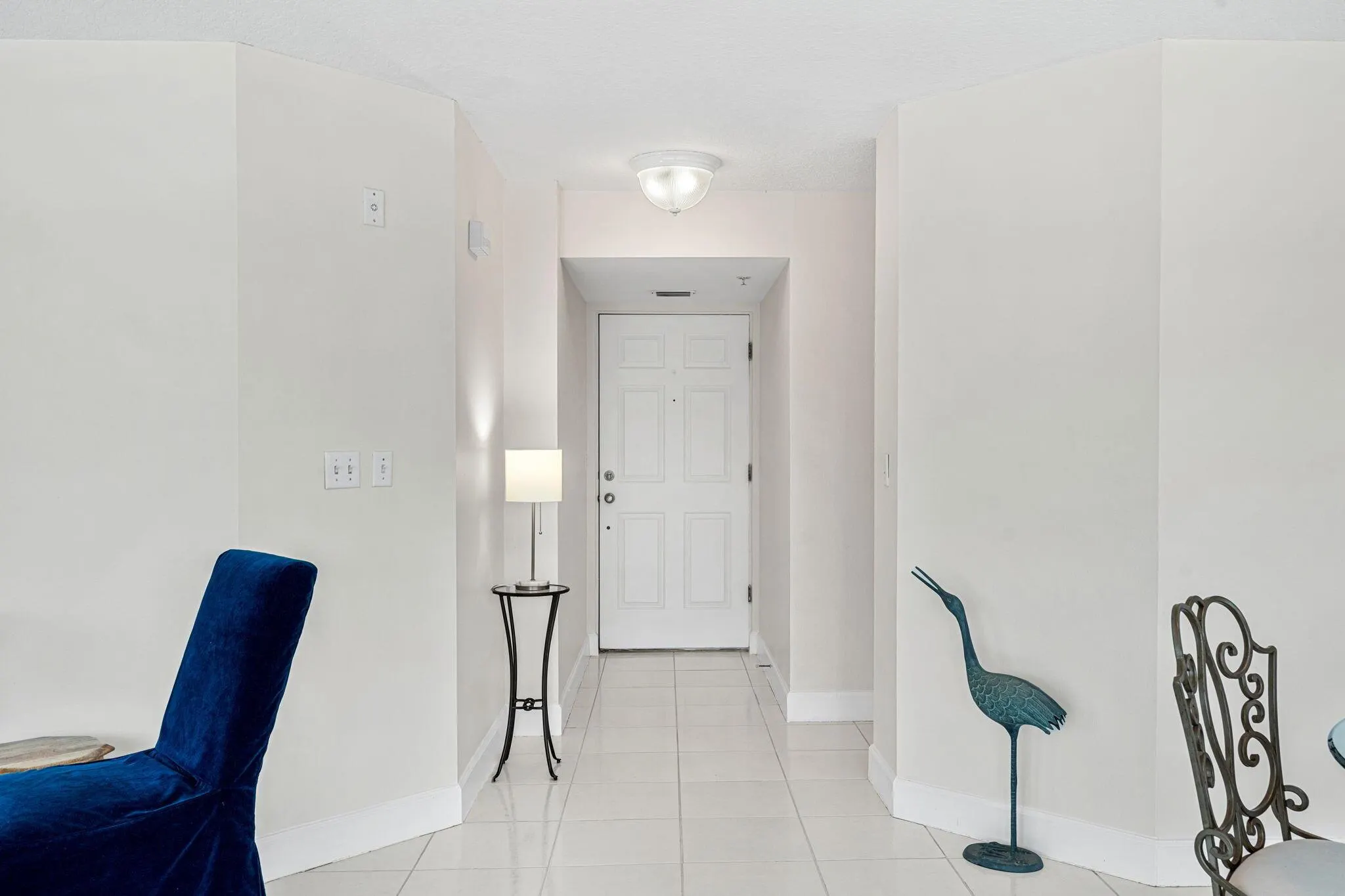 1155 S Atlantic Avenue, #203