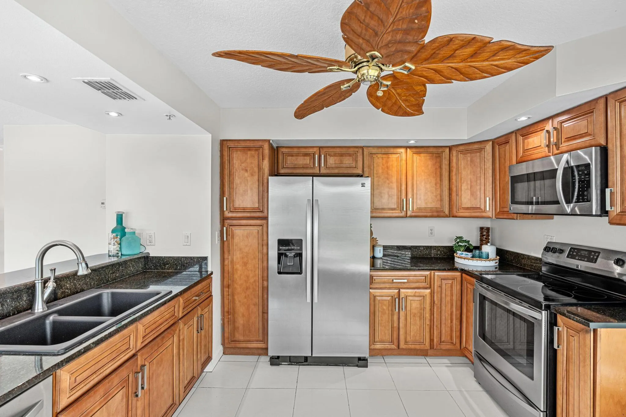 1155 S Atlantic Avenue, #203