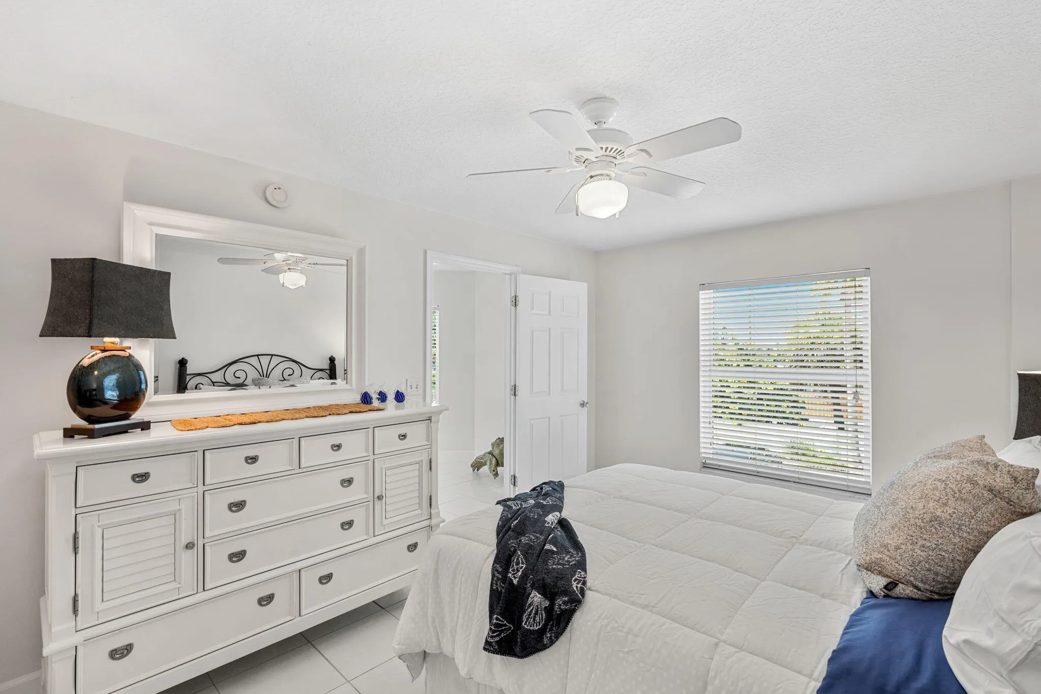 1155 S Atlantic Avenue, #203
