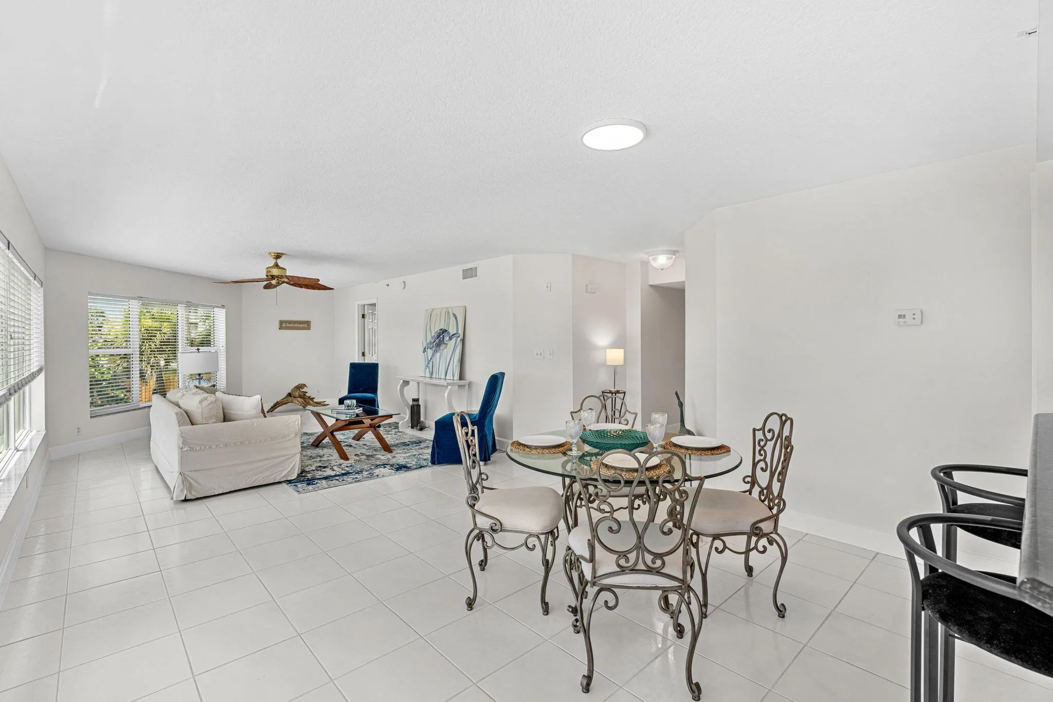 1155 S Atlantic Avenue, #203