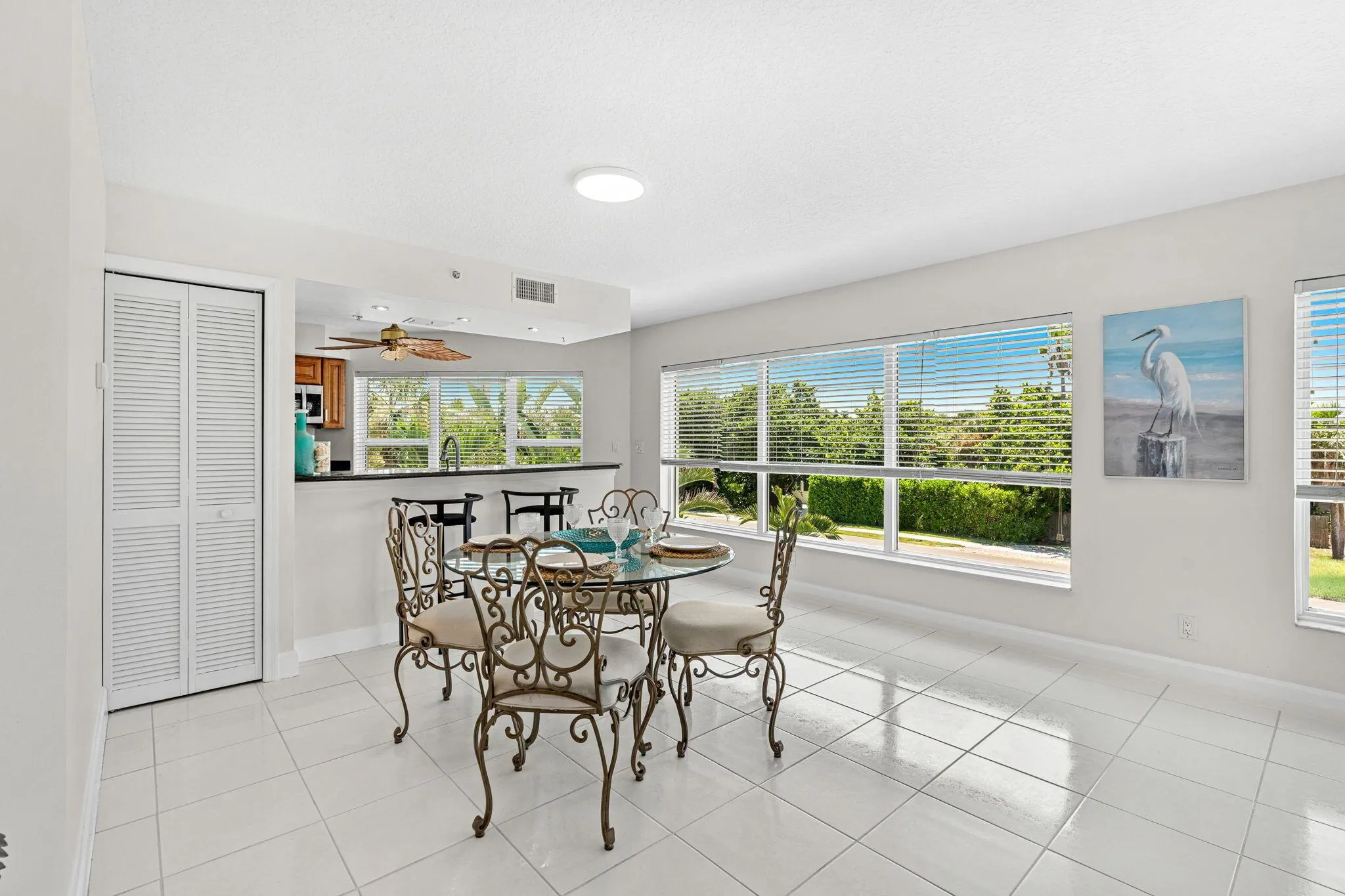 1155 S Atlantic Avenue, #203