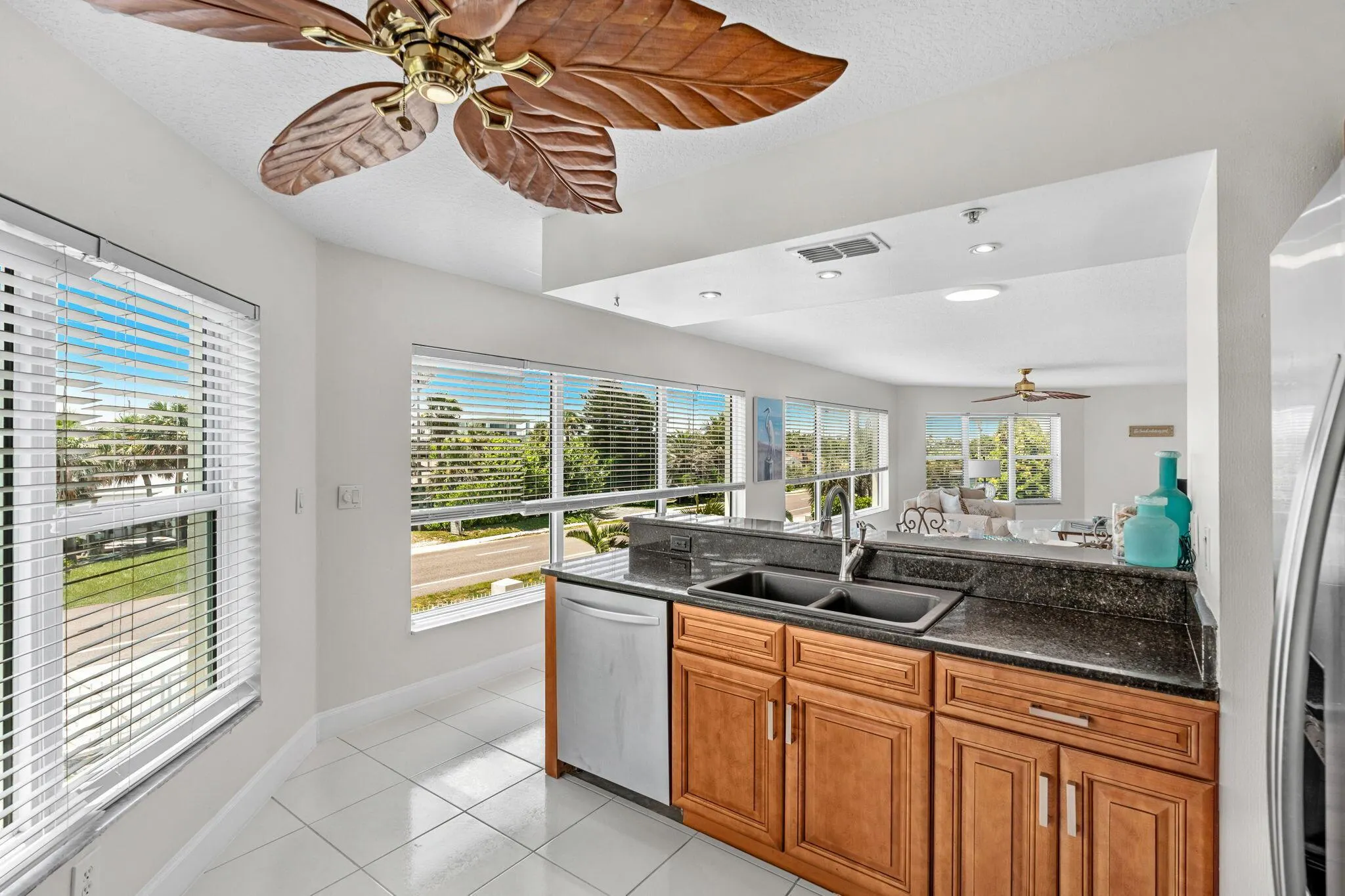 1155 S Atlantic Avenue, #203