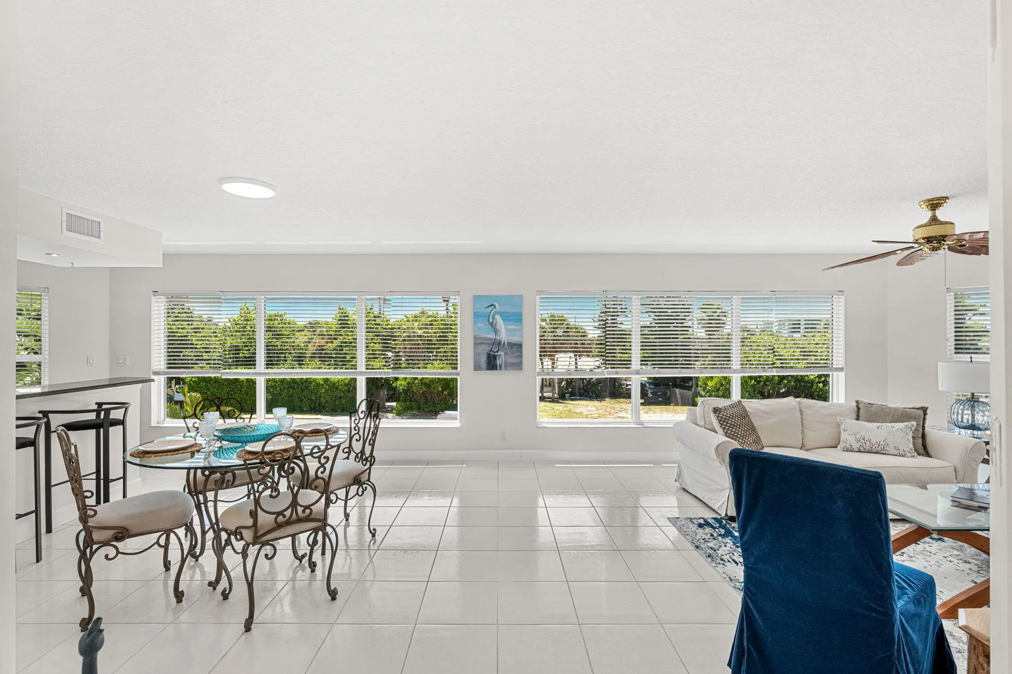 1155 S Atlantic Avenue, #203