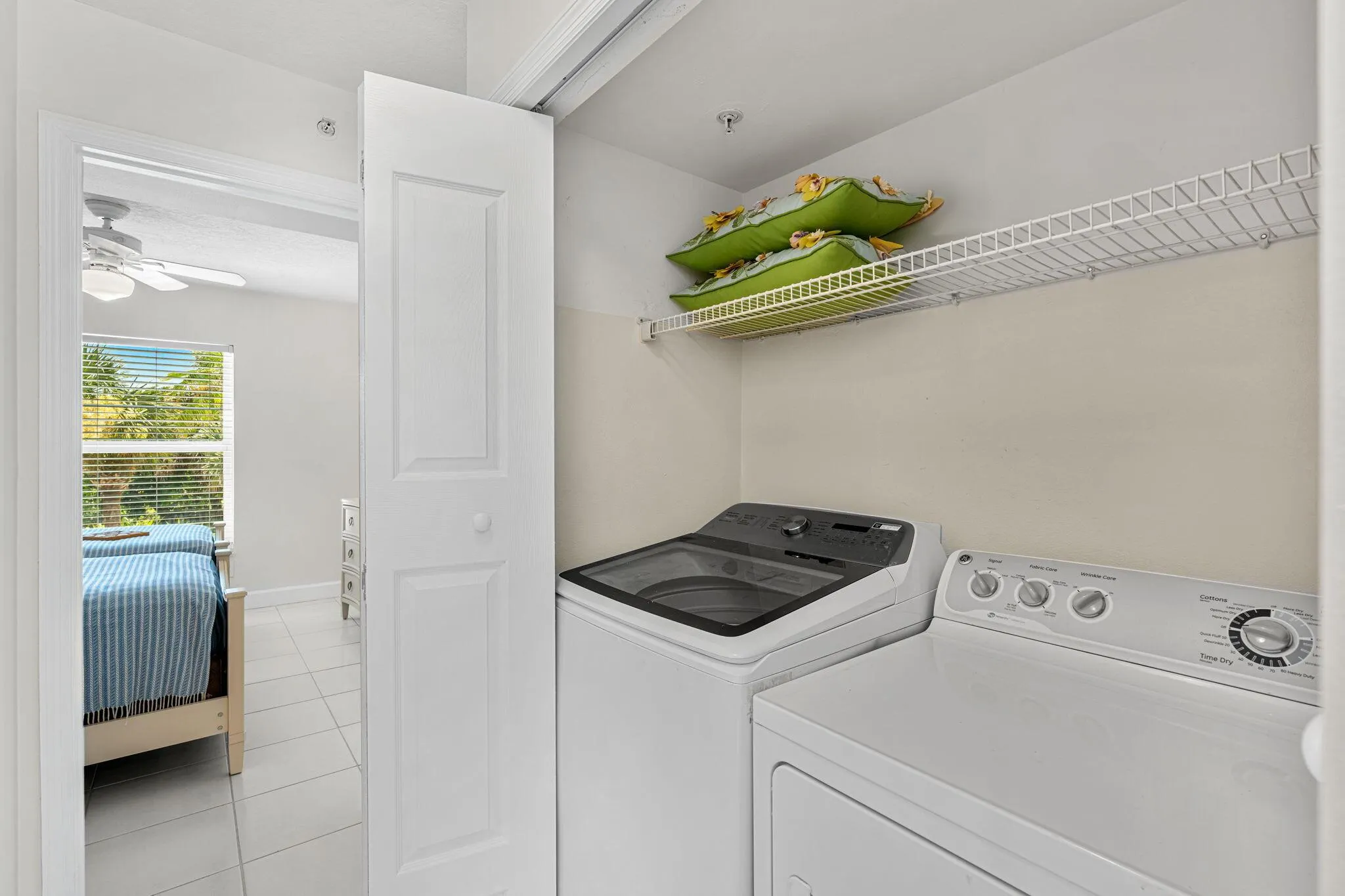1155 S Atlantic Avenue, #203