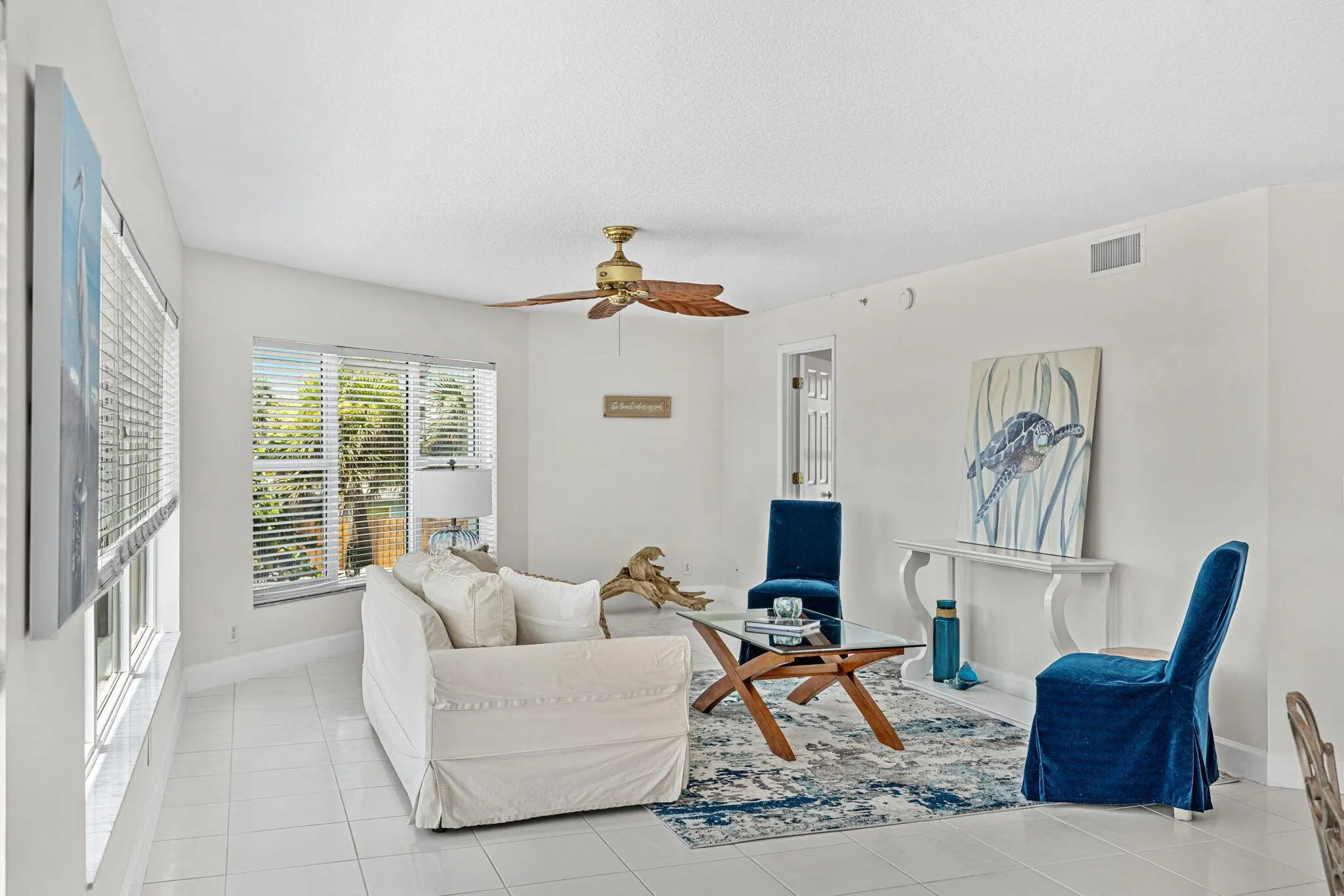 1155 S Atlantic Avenue, #203