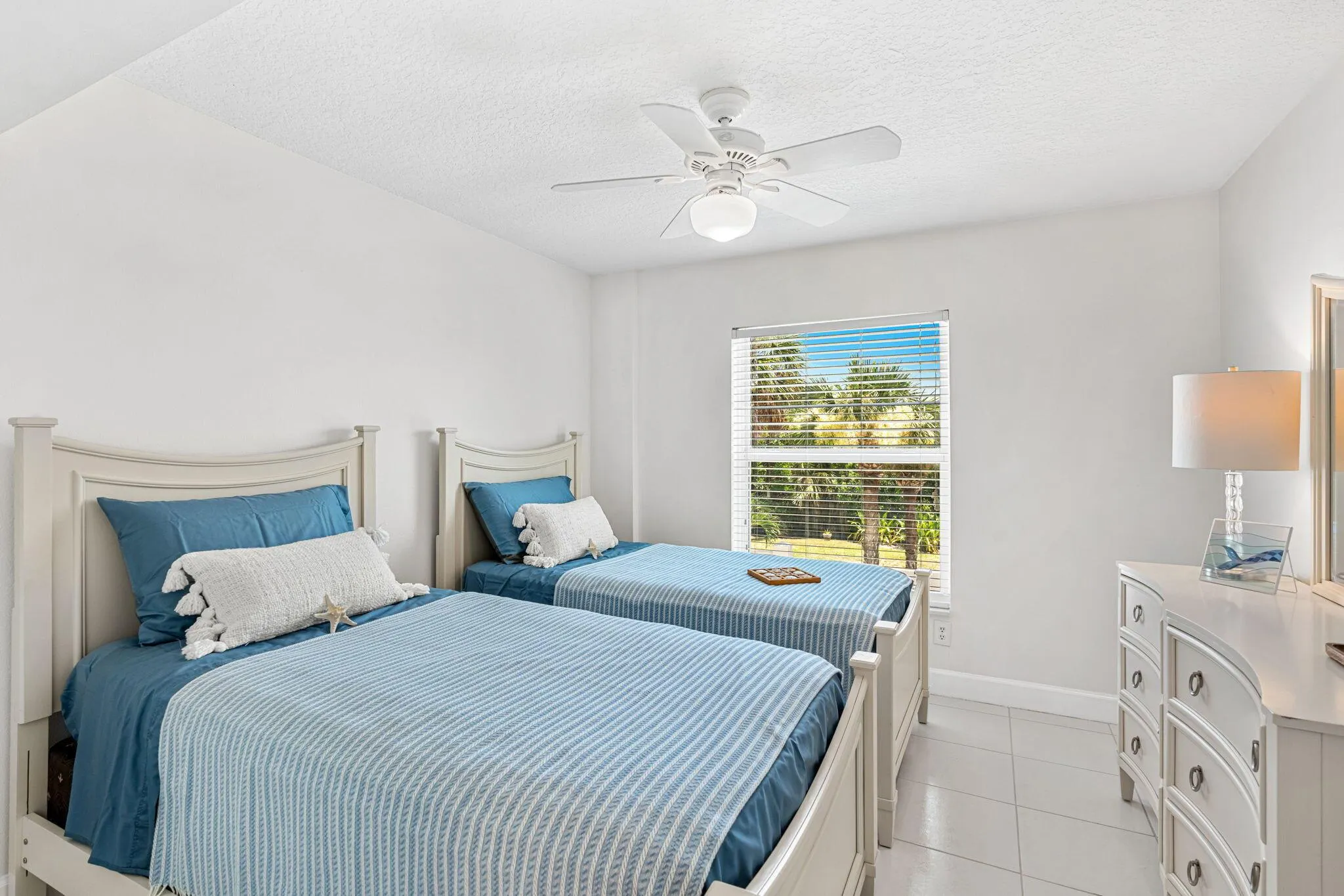1155 S Atlantic Avenue, #203