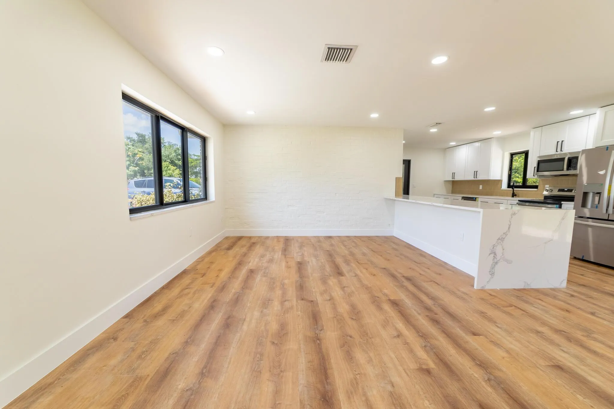 809 SE 12th Street