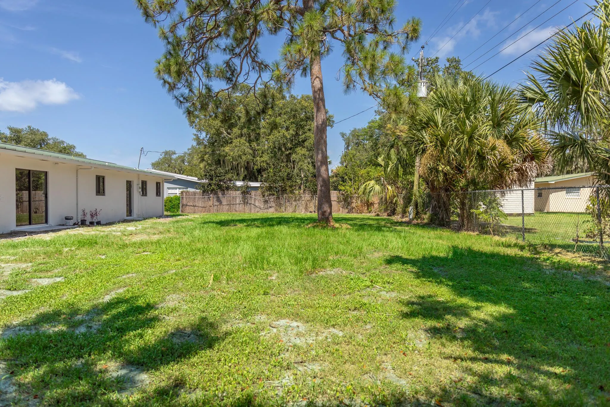 809 SE 12th Street