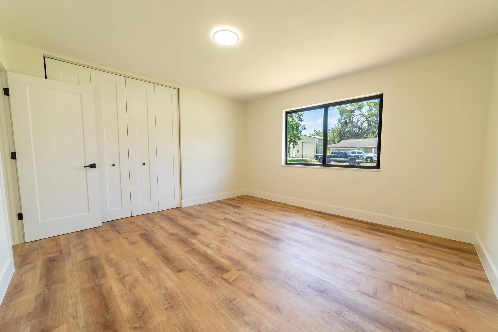 809 SE 12th Street