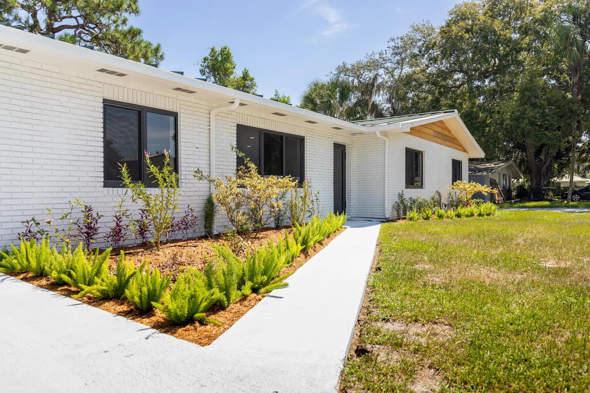 809 SE 12th Street