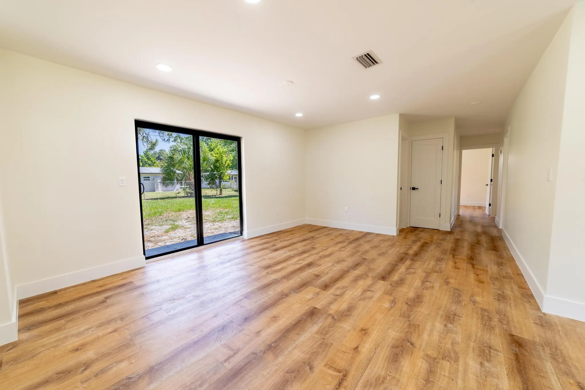 809 SE 12th Street
