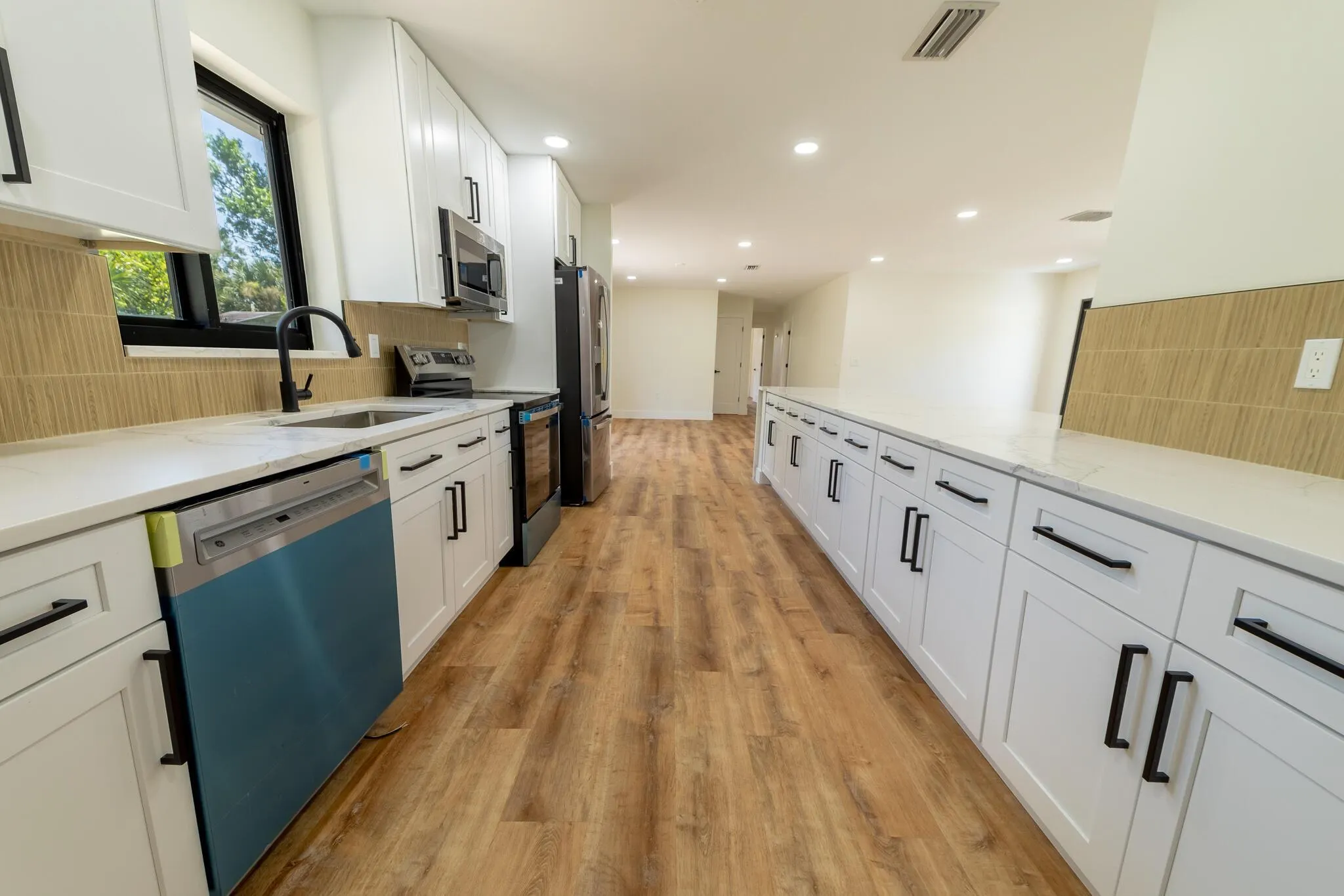 809 SE 12th Street