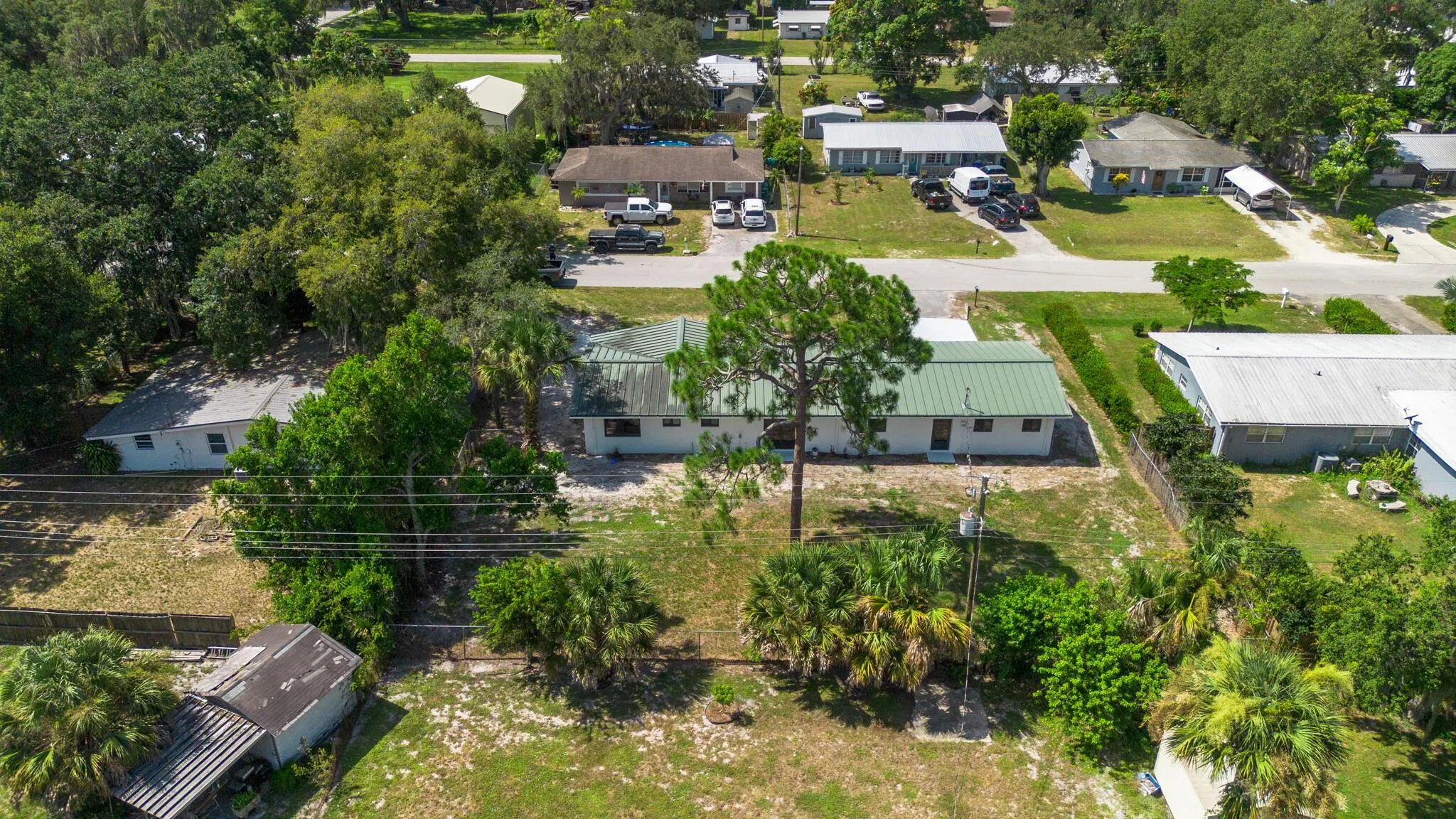 809 SE 12th Street
