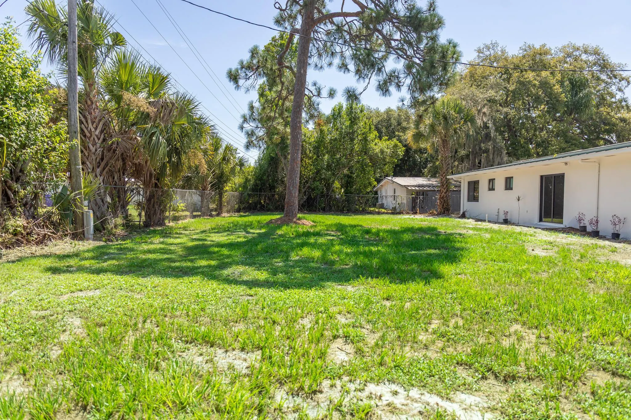 809 SE 12th Street