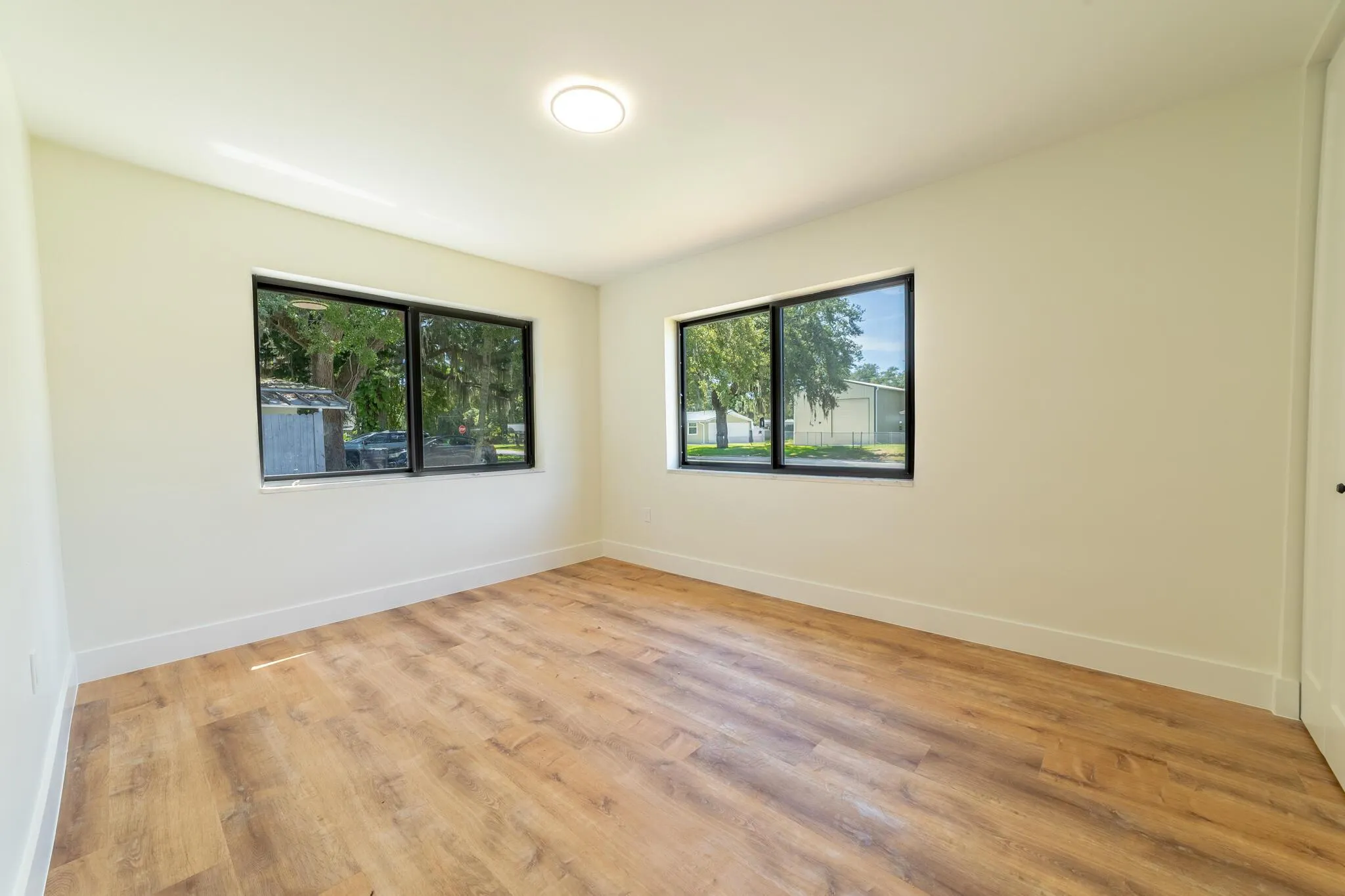 809 SE 12th Street