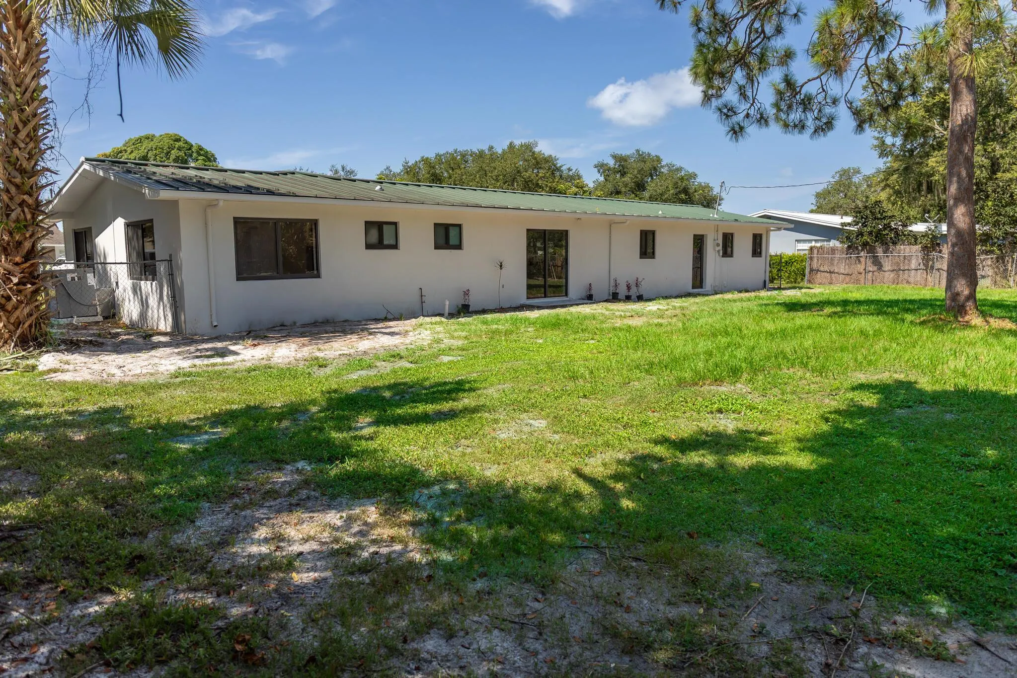 809 SE 12th Street