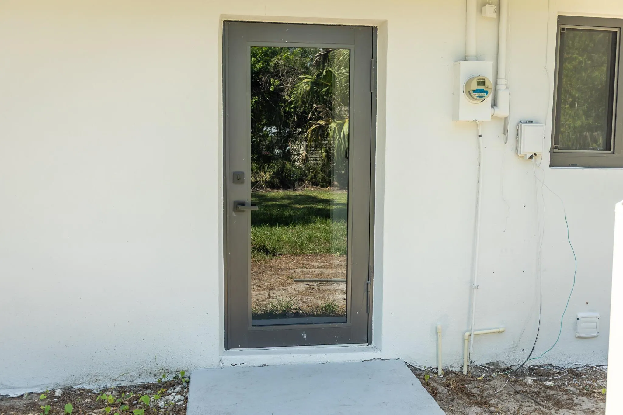 809 SE 12th Street