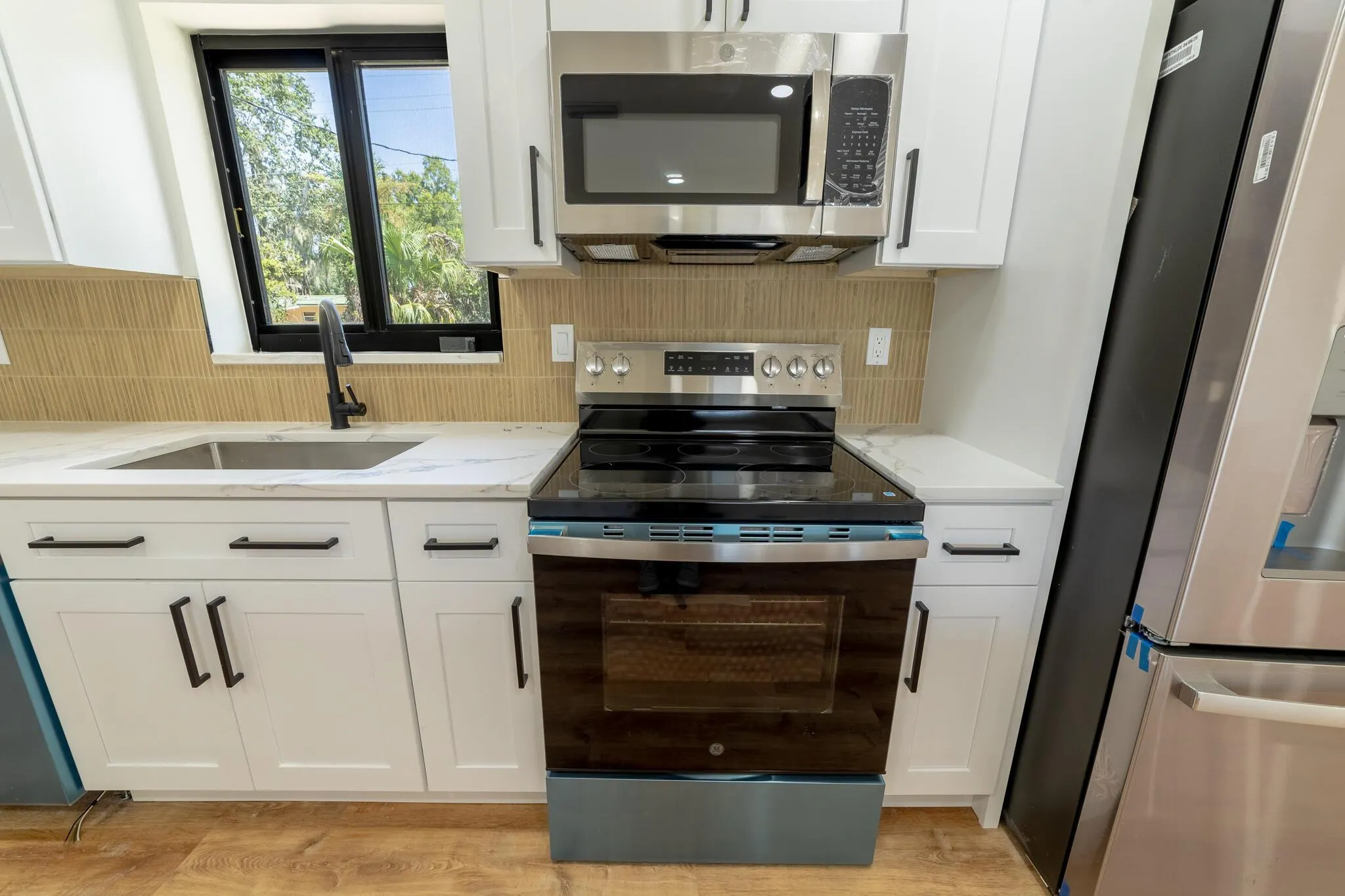 809 SE 12th Street