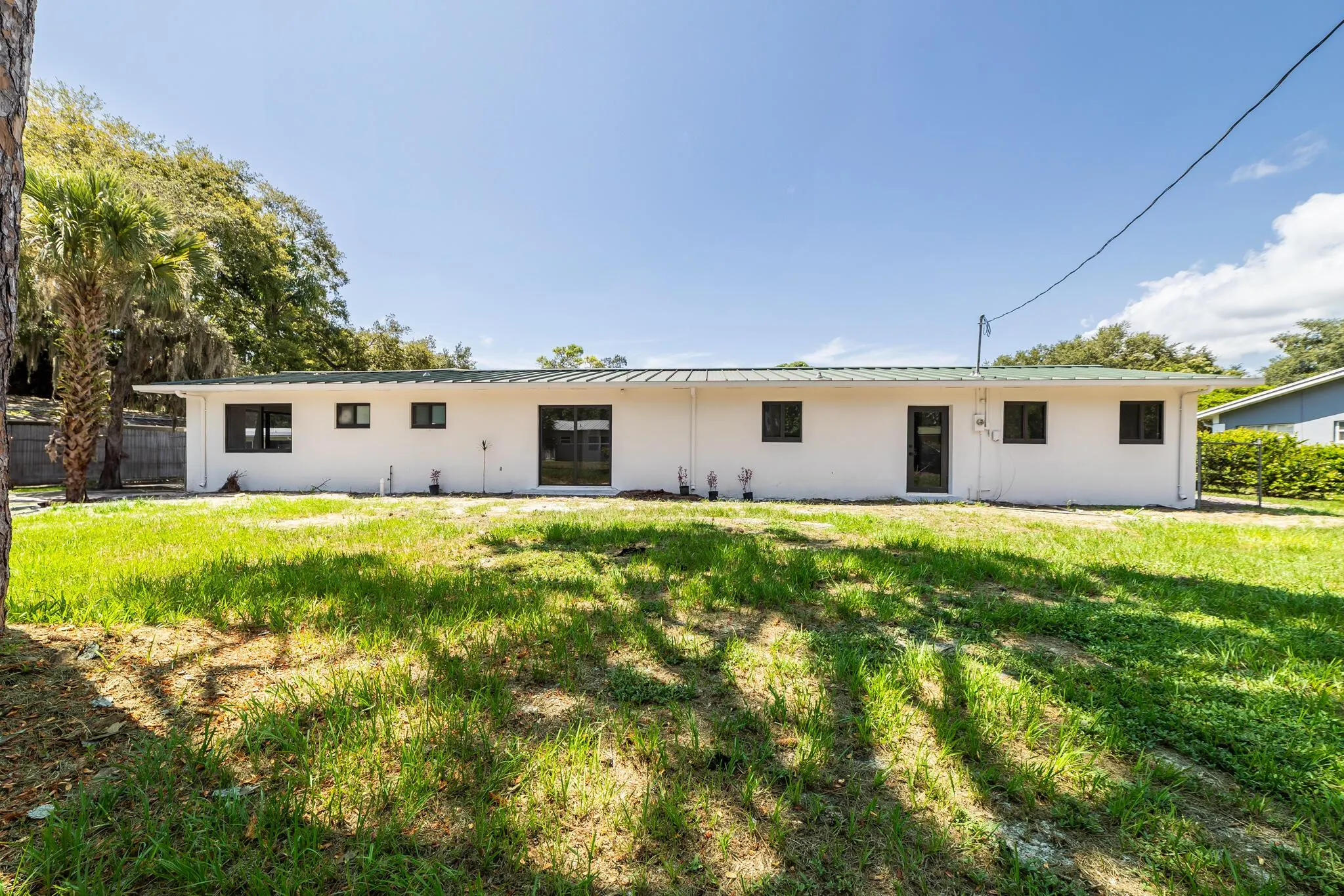 809 SE 12th Street