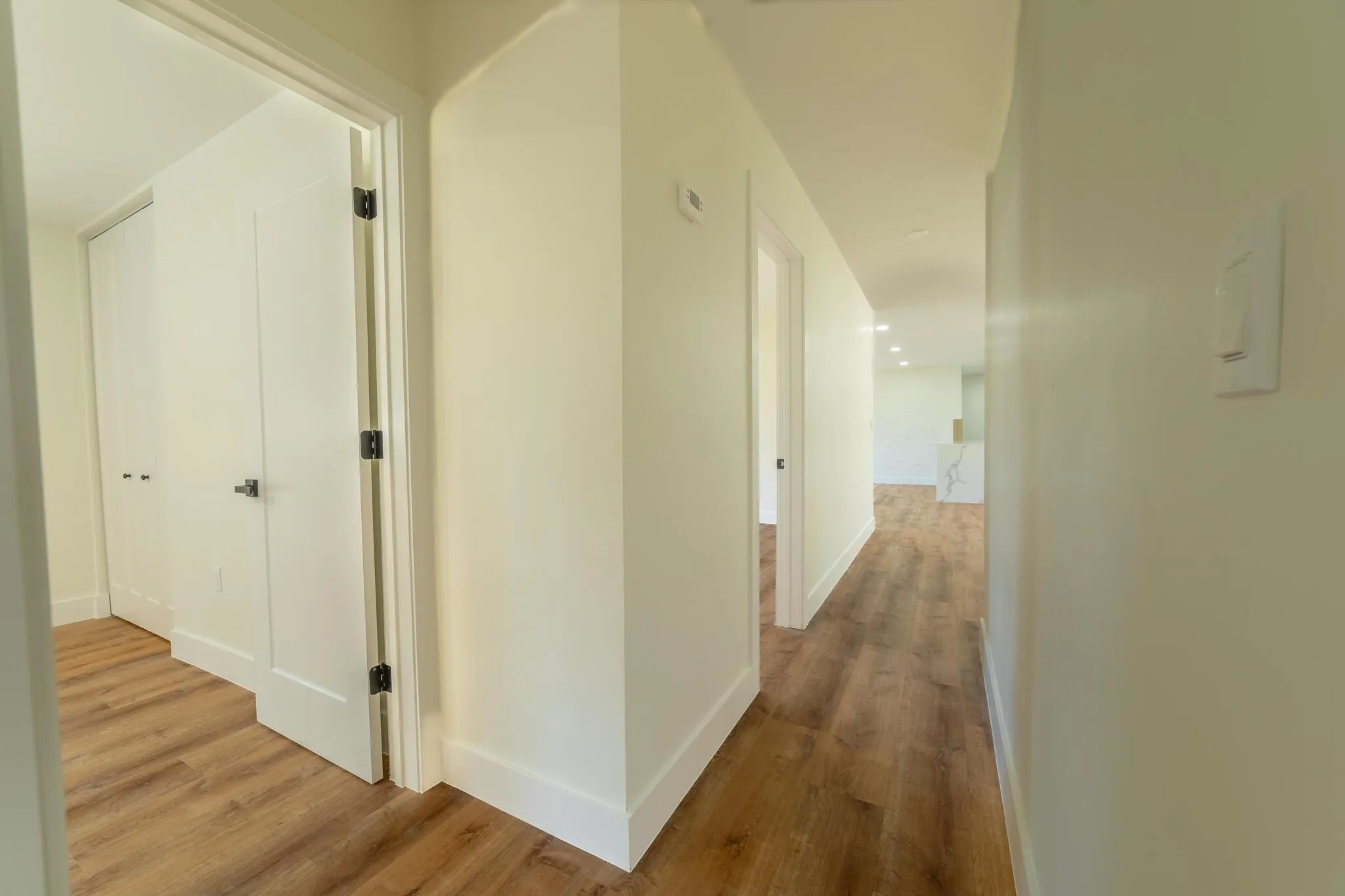 809 SE 12th Street