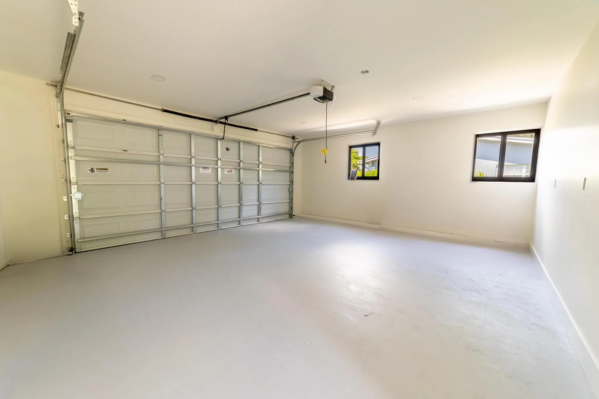 809 SE 12th Street