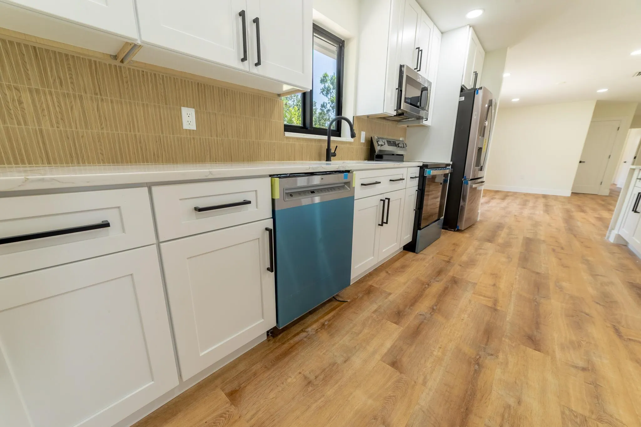 809 SE 12th Street
