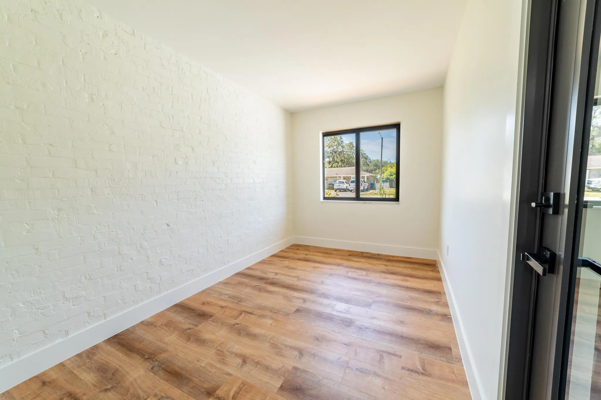 809 SE 12th Street