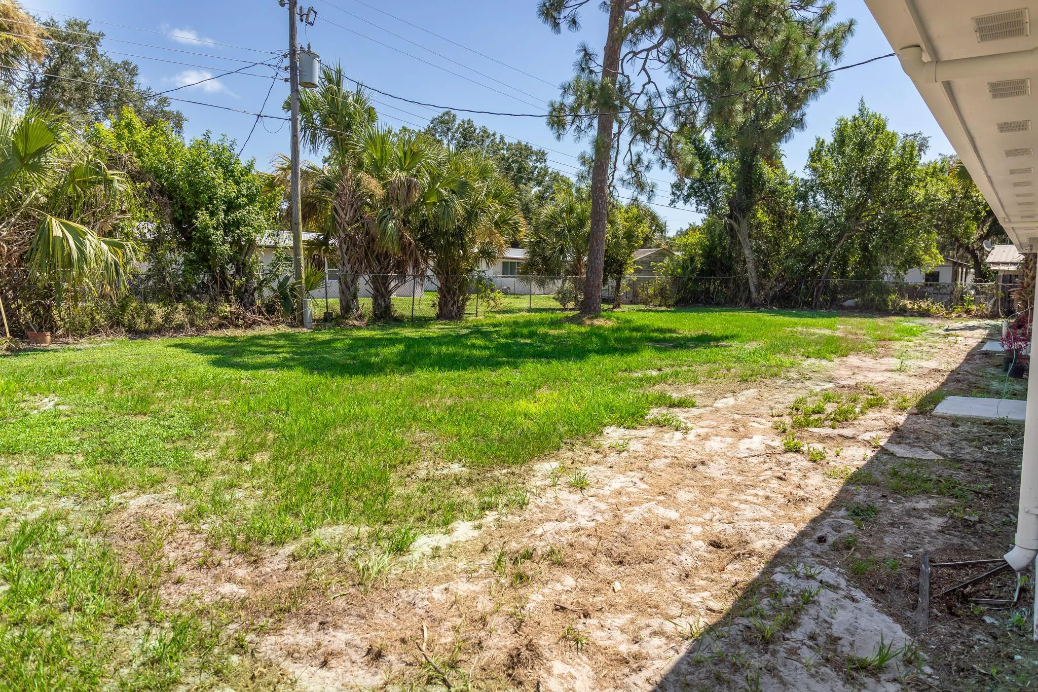 809 SE 12th Street