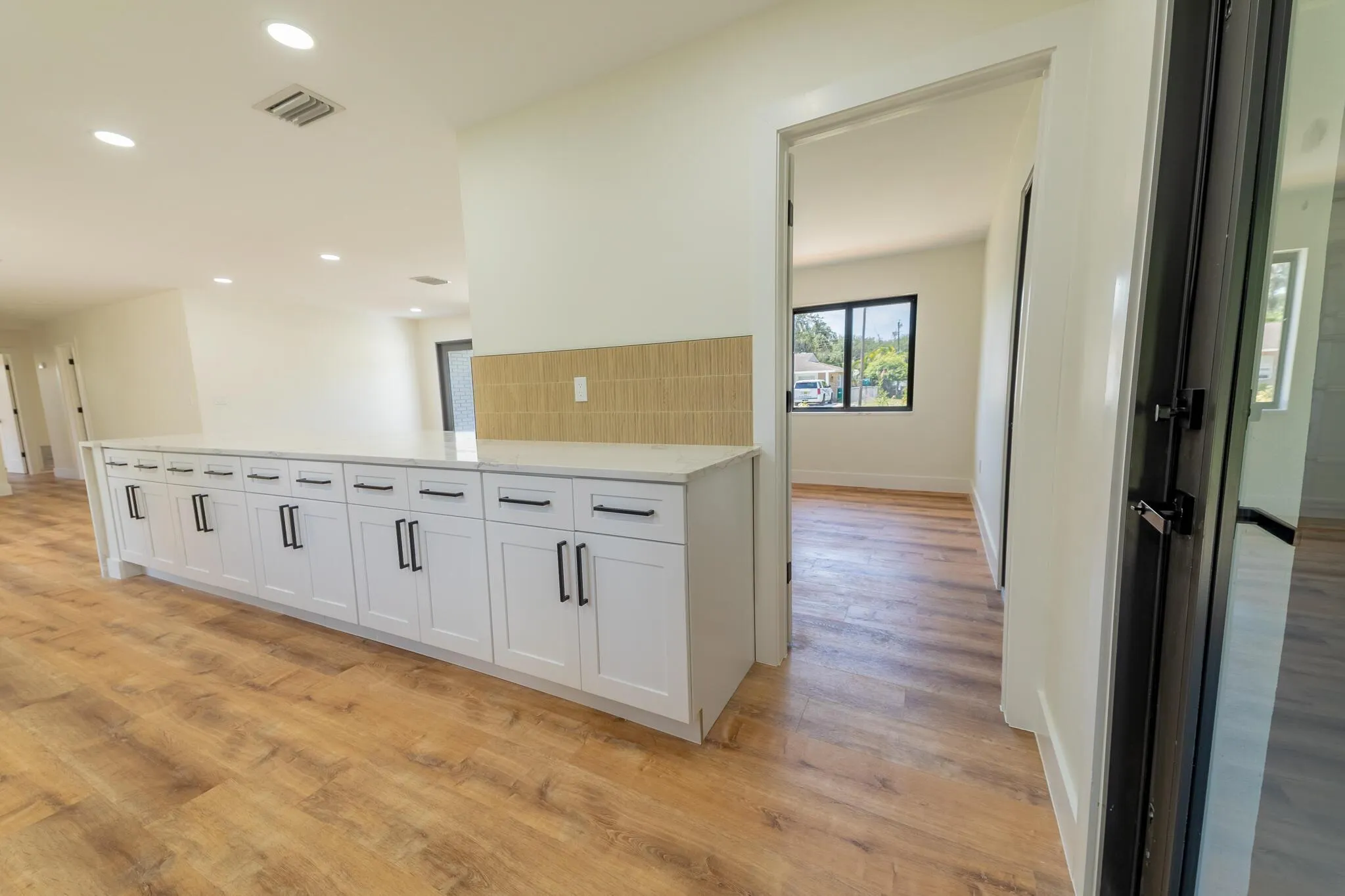 809 SE 12th Street