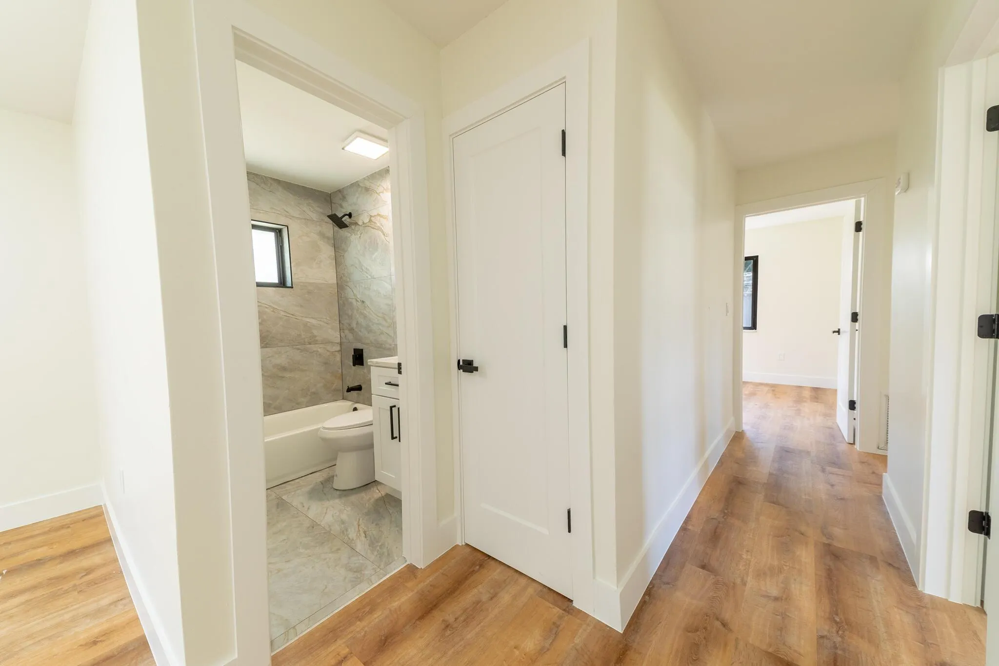 809 SE 12th Street