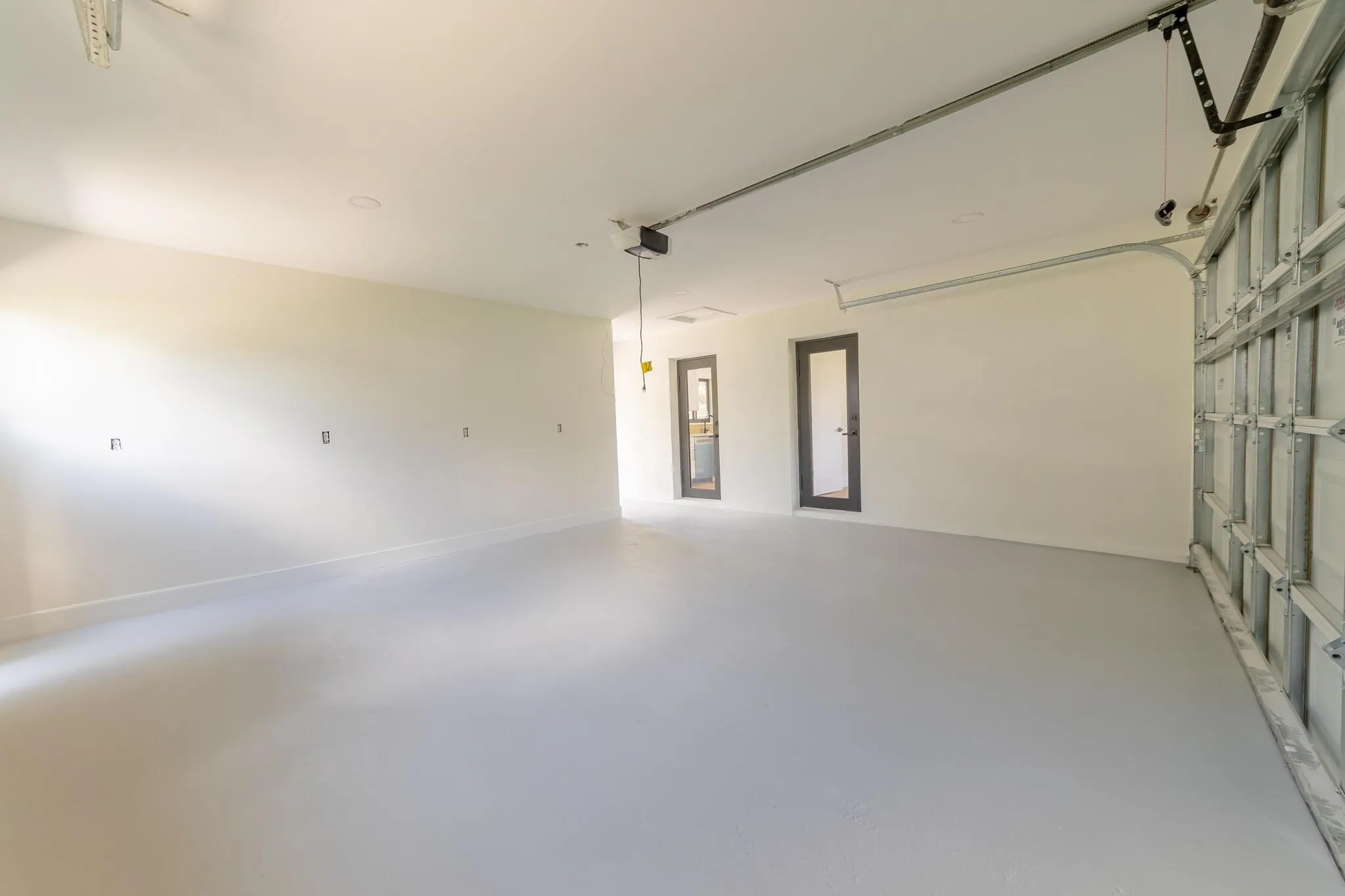 809 SE 12th Street