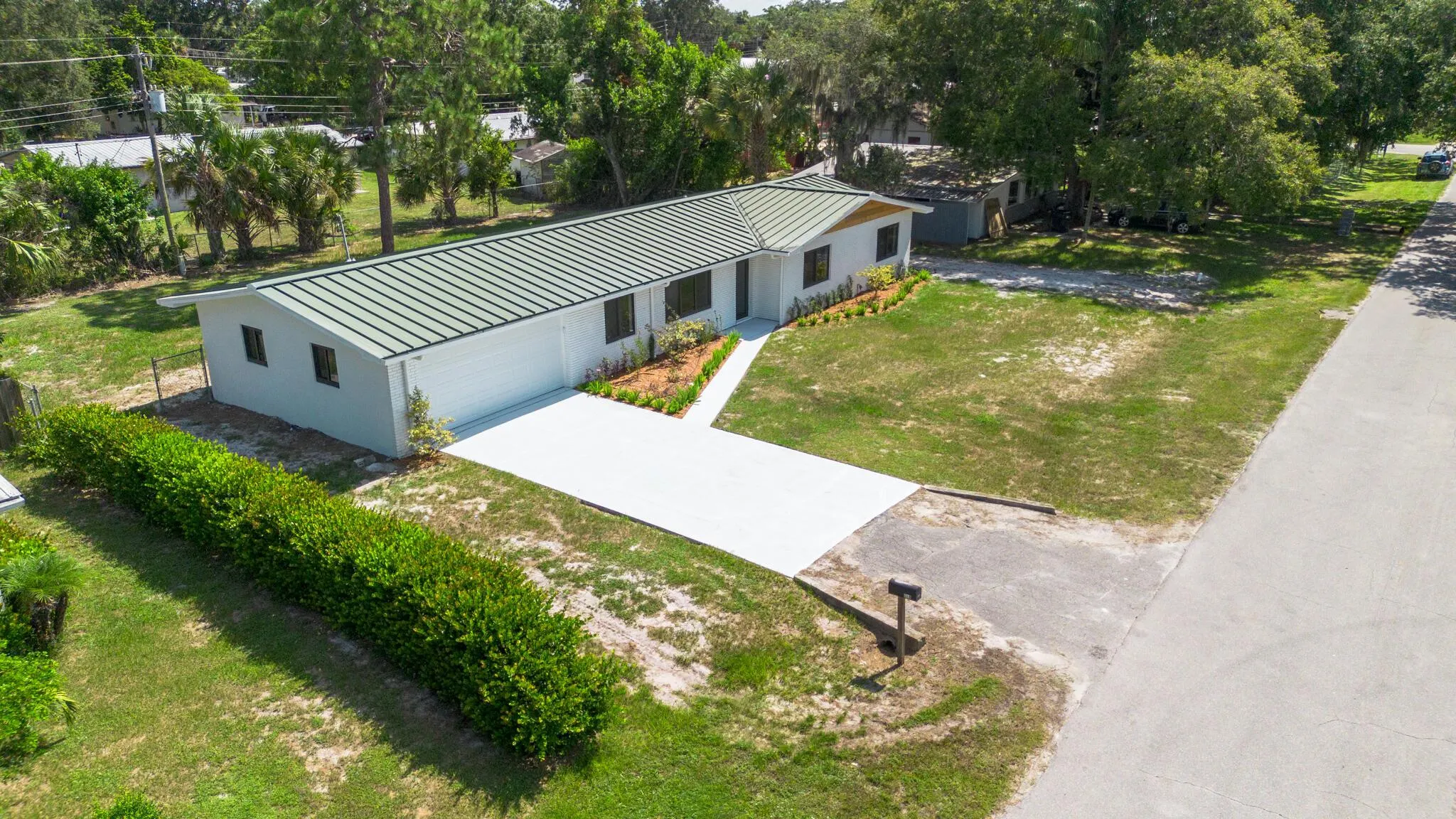 809 SE 12th Street