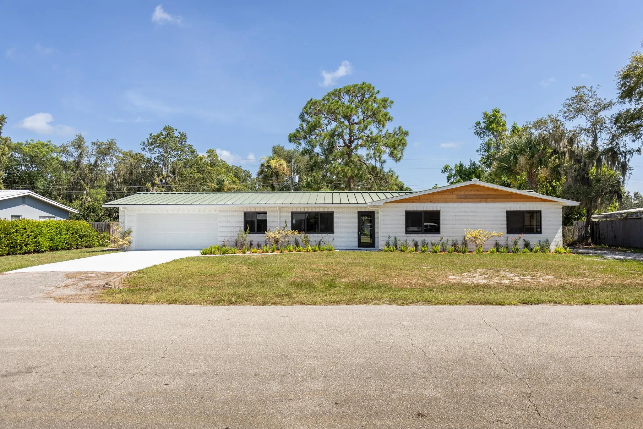 809 SE 12th Street