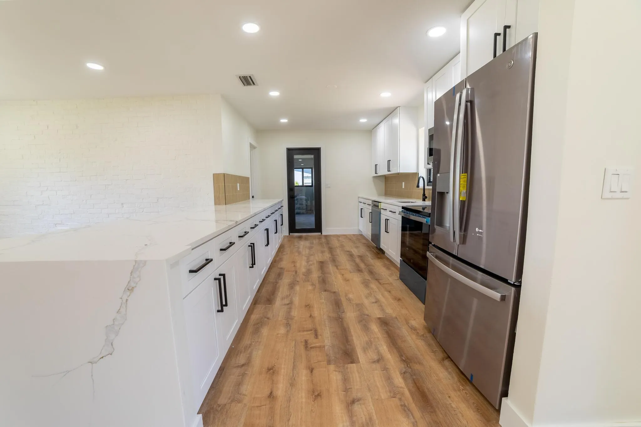 809 SE 12th Street