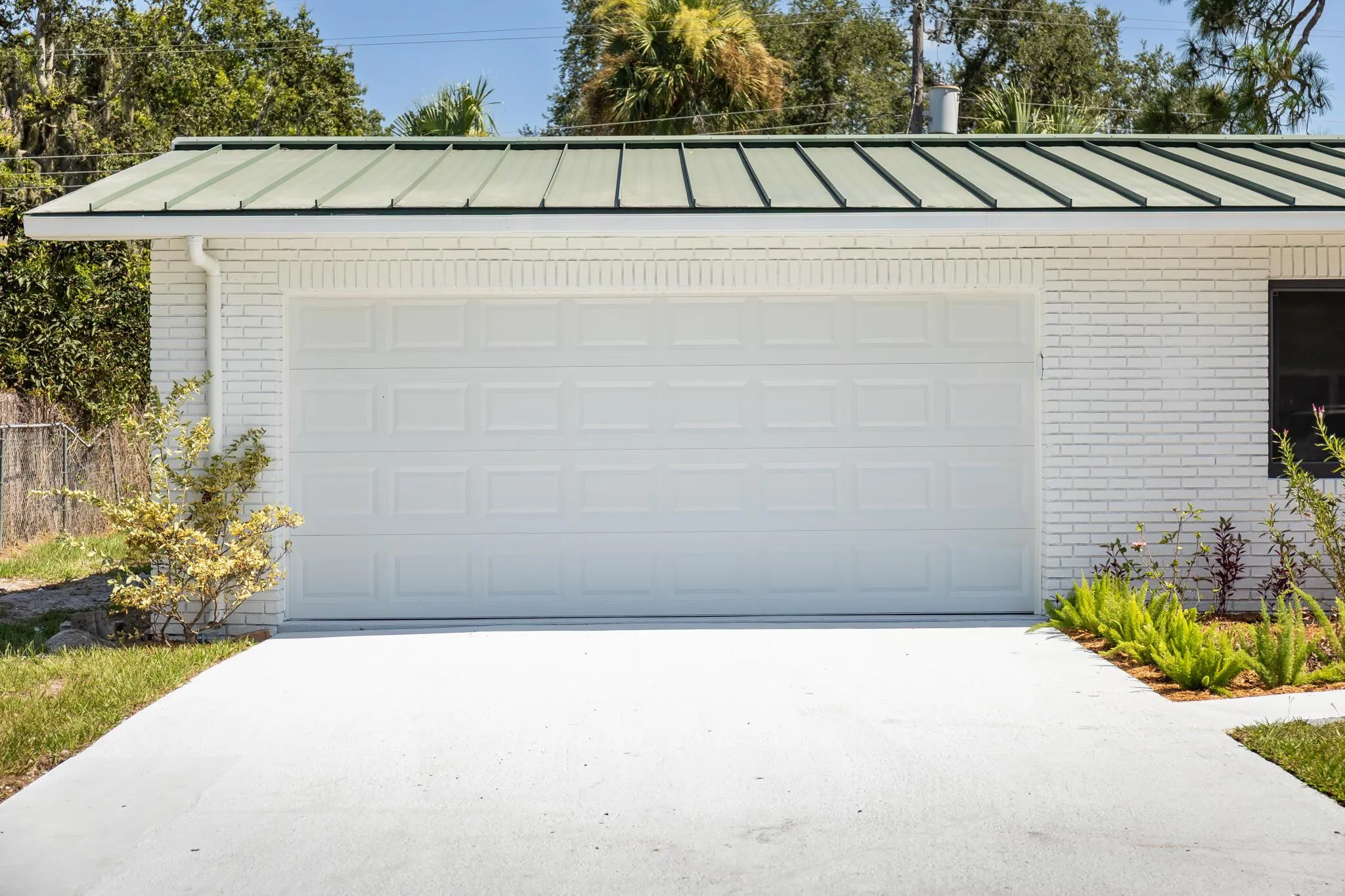 809 SE 12th Street
