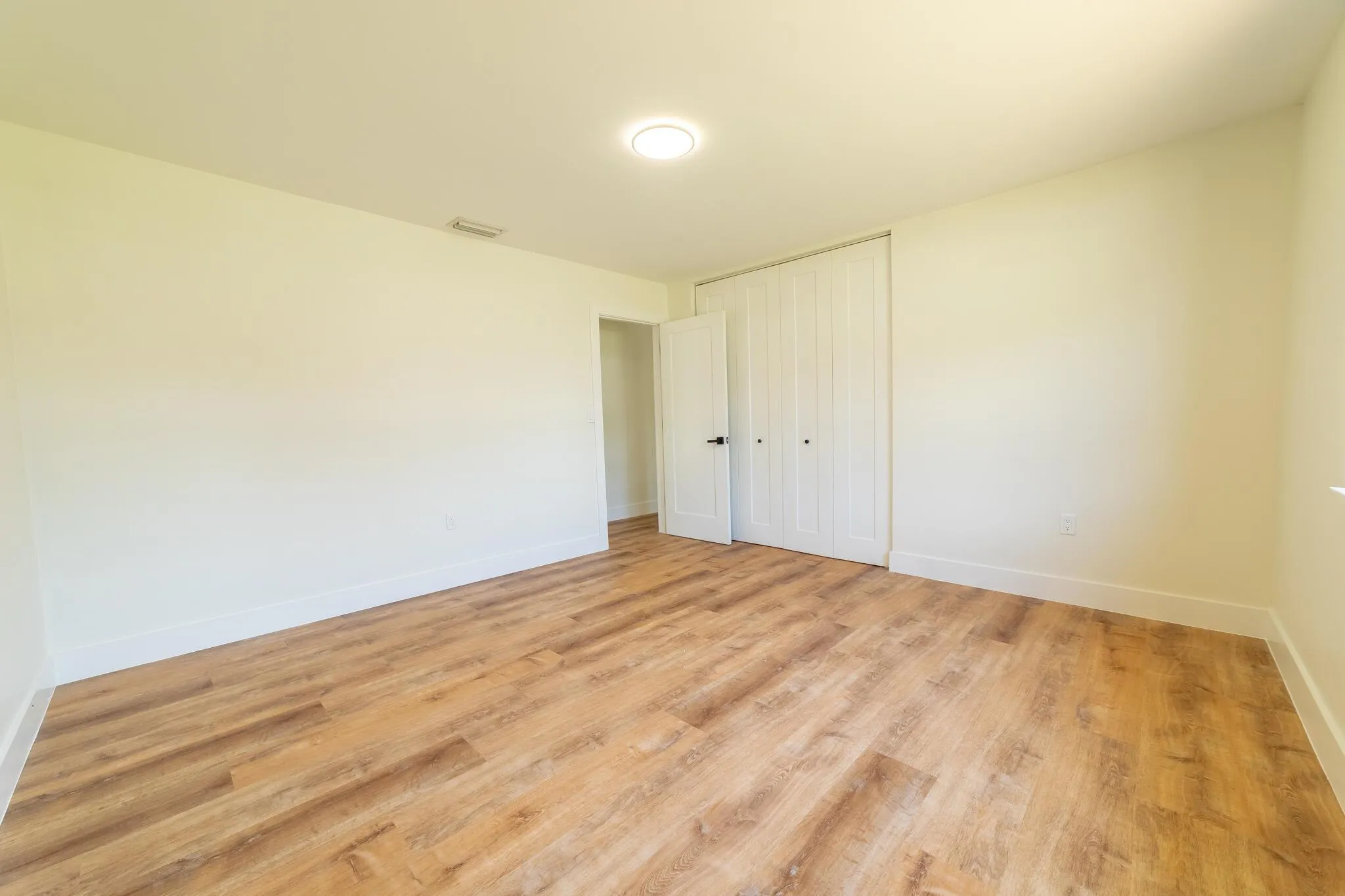 809 SE 12th Street