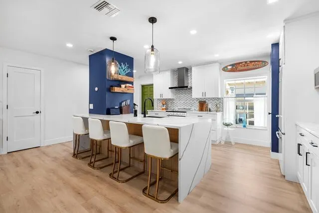 18460 SE Wood Haven Lane, #H