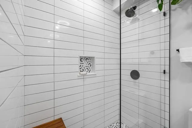 18460 SE Wood Haven Lane, #H