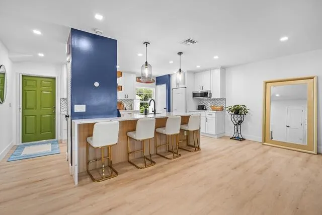 18460 SE Wood Haven Lane, #H