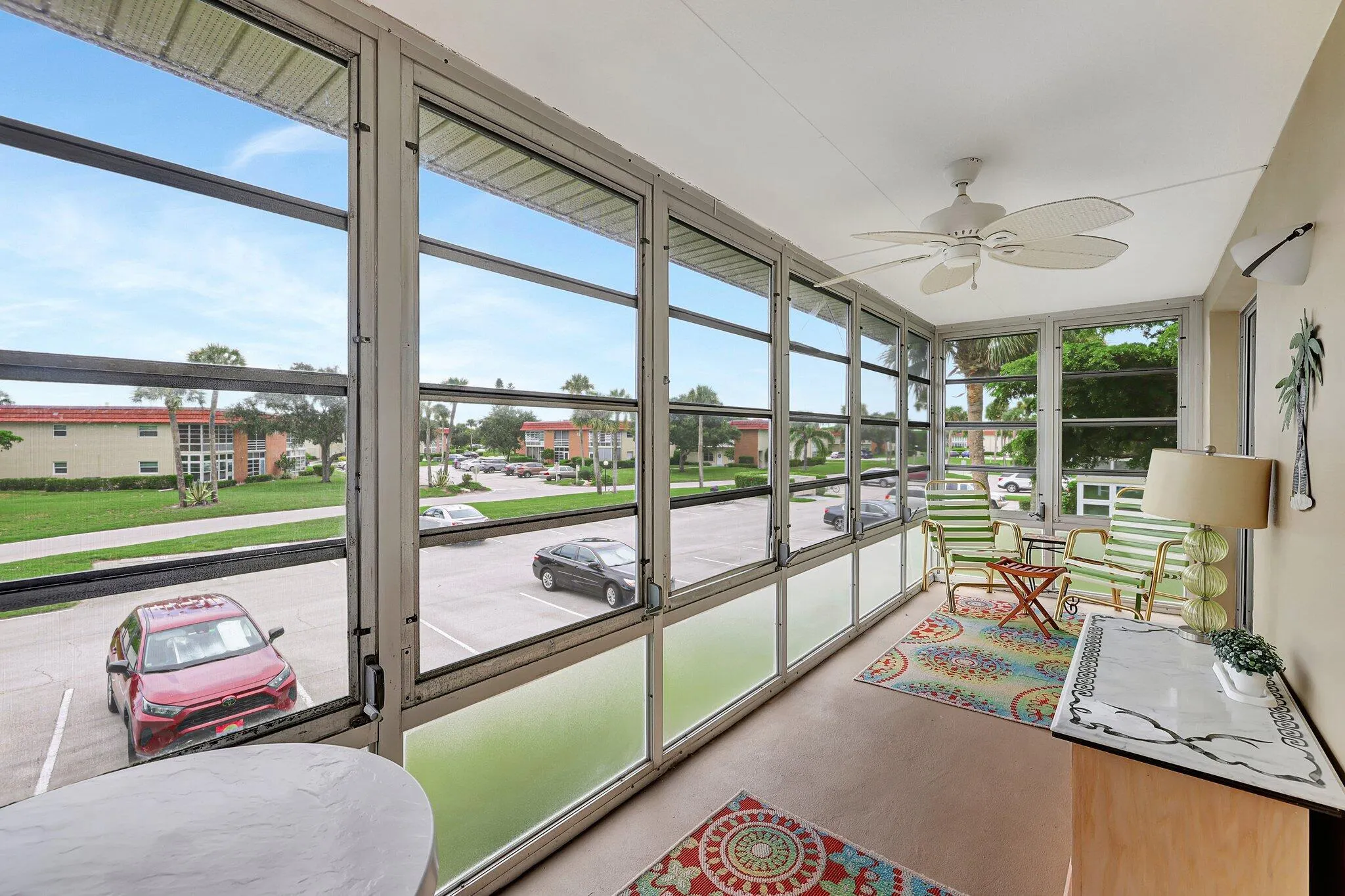 78 Royal Oak Drive, #206