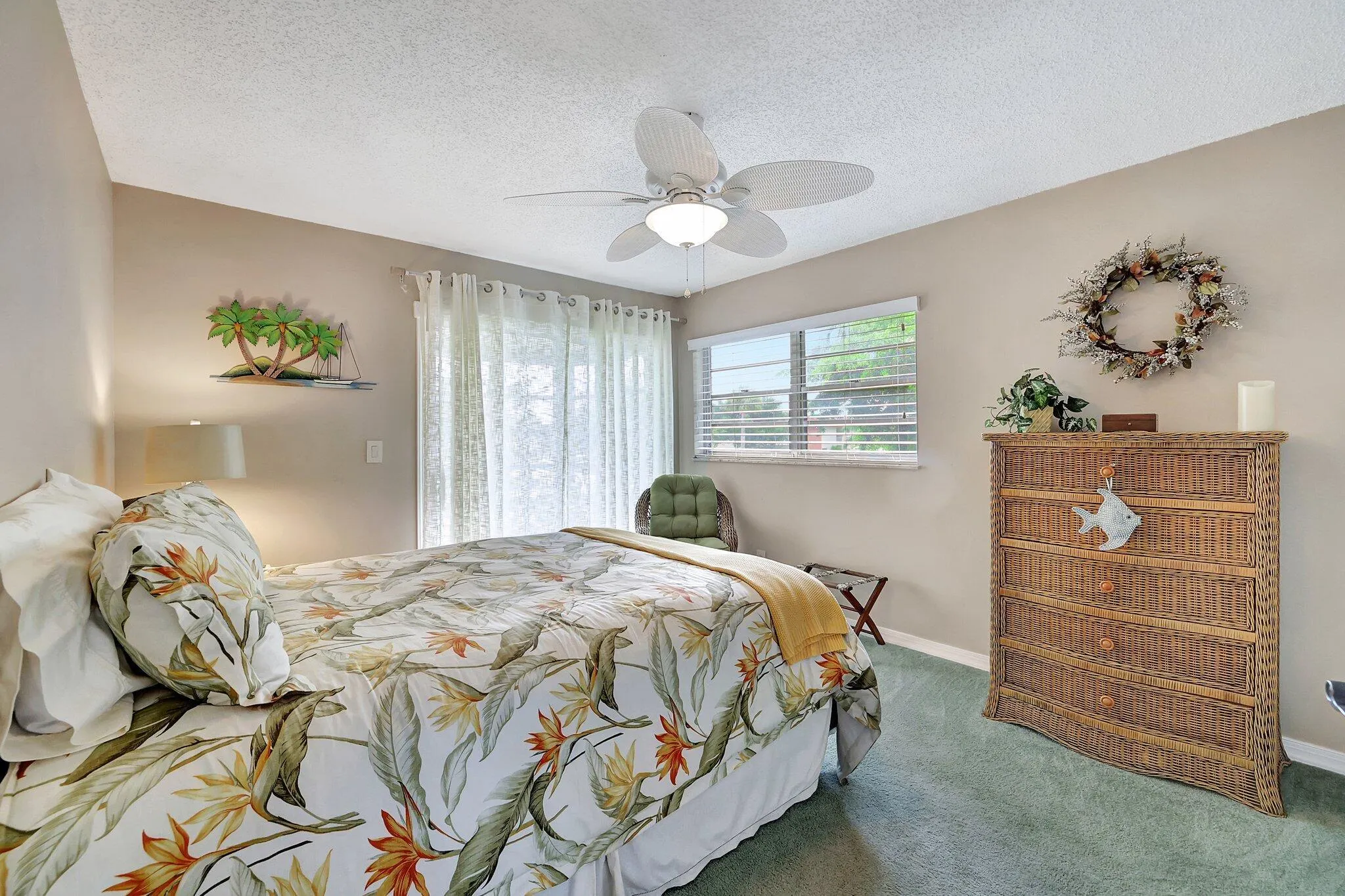 78 Royal Oak Drive, #206